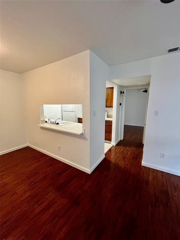 1705 Crossing Pl # 132C, Austin, TX 78741