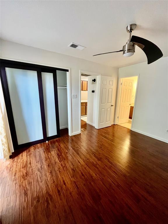 1705 Crossing Pl # 132C, Austin, TX 78741
