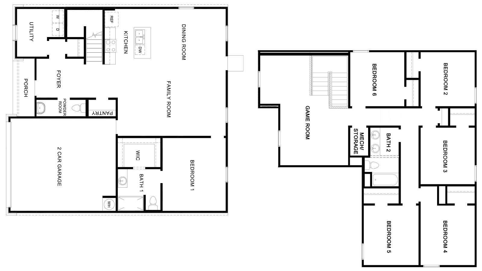 144 Baby Calf Roping Rd, Jarrell, TX 76537