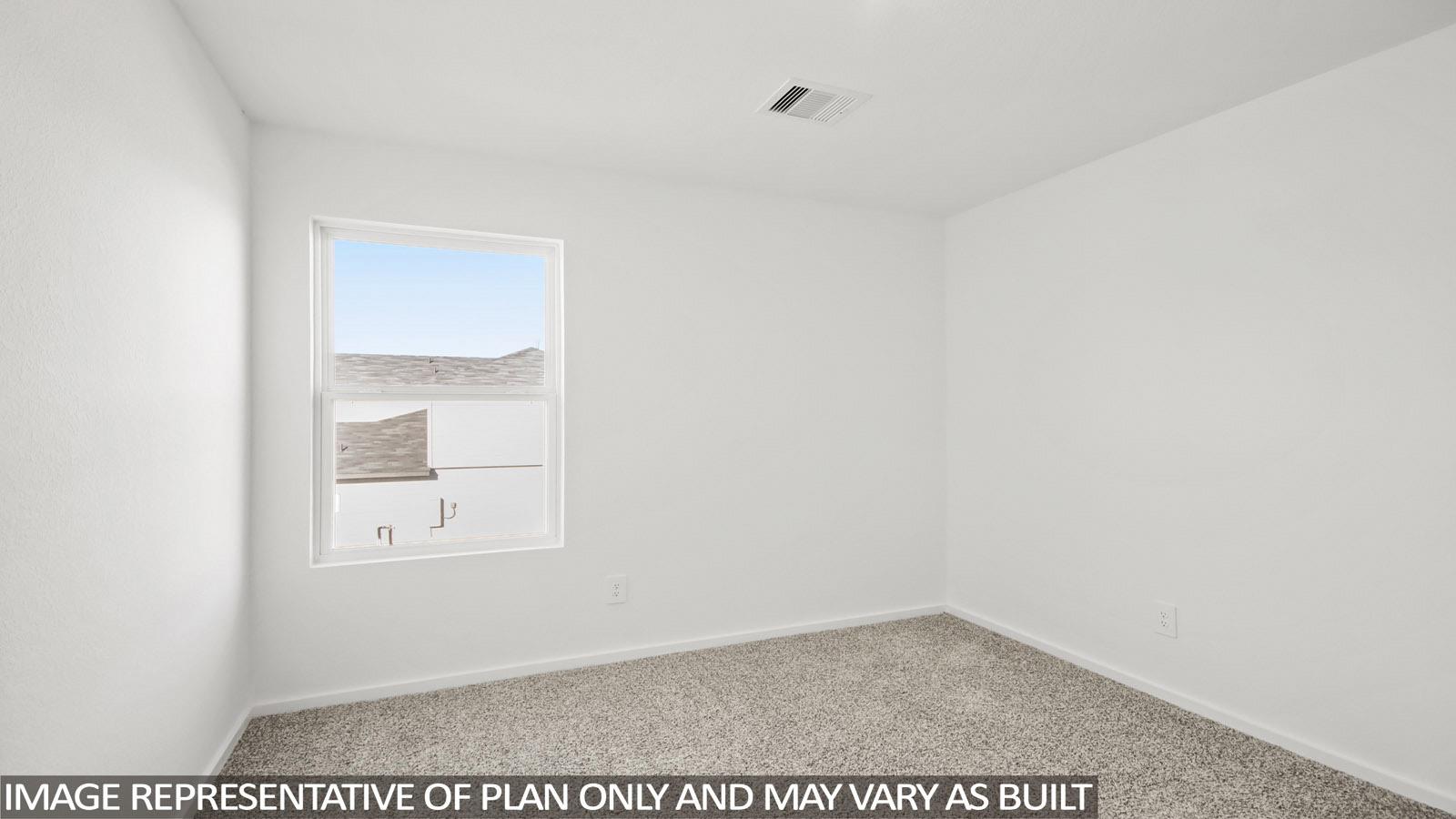 144 Baby Calf Roping Rd, Jarrell, TX 76537
