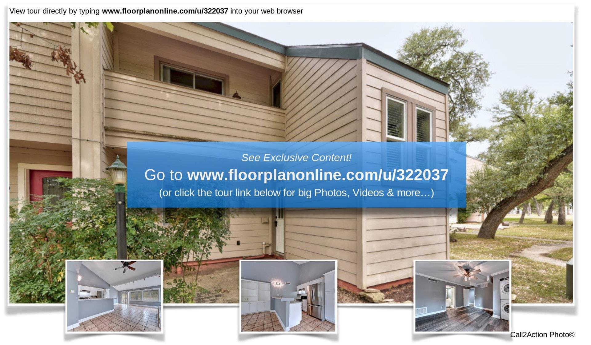 31 Marina Cir, Wimberley, TX 78676
