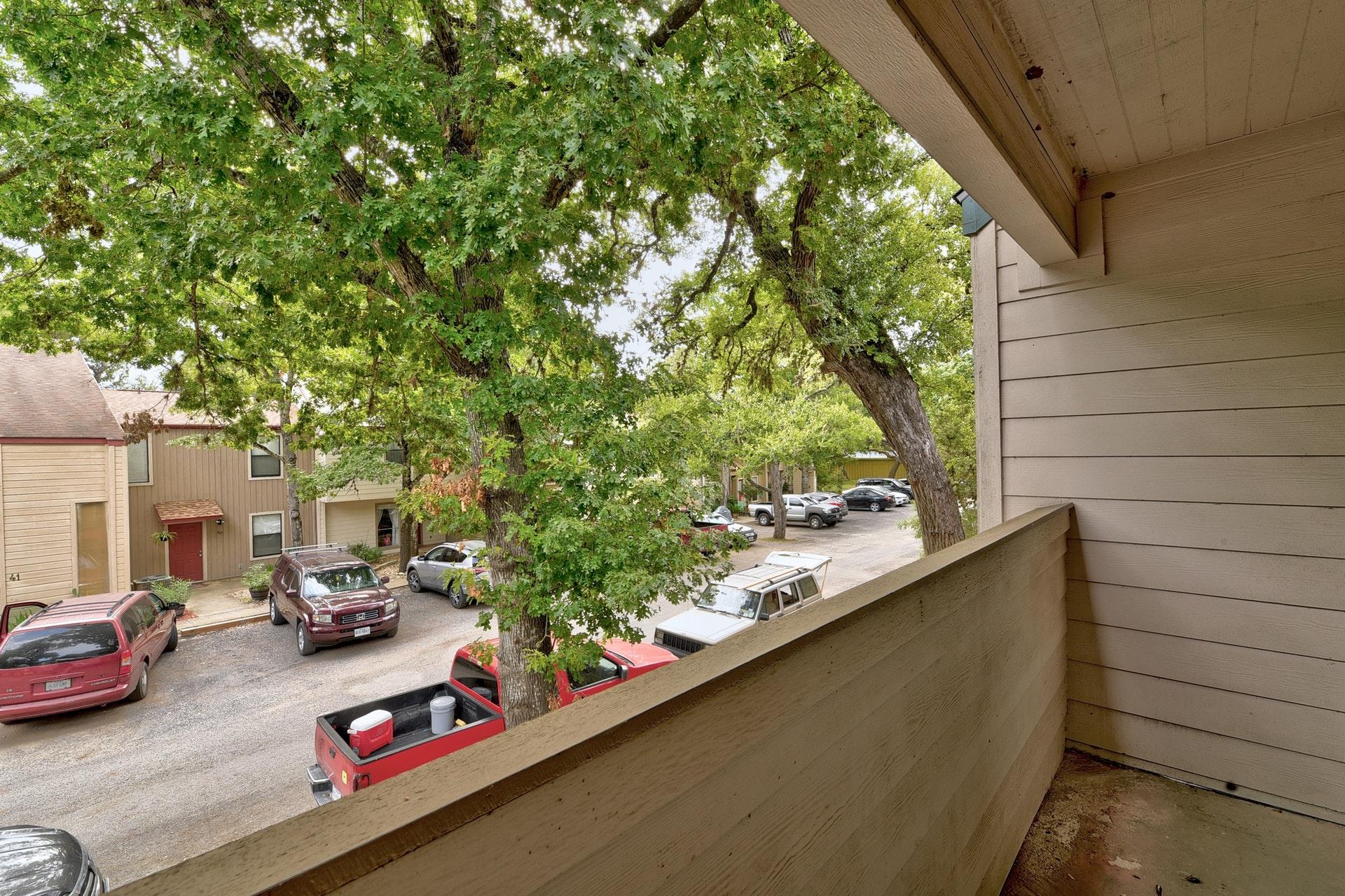 31 Marina Cir, Wimberley, TX 78676
