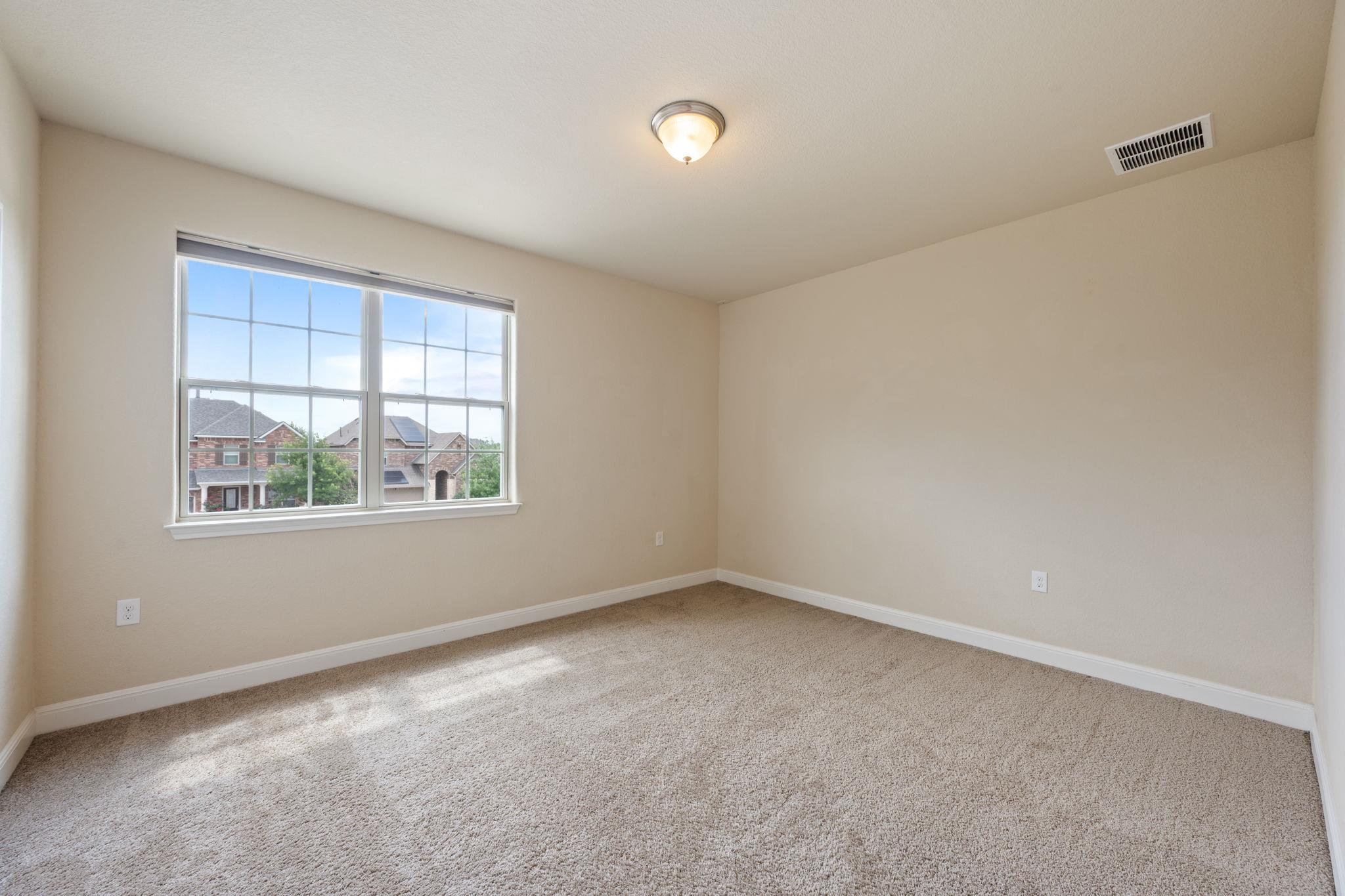 14312 Tyburn Trl, Austin, TX 78717
