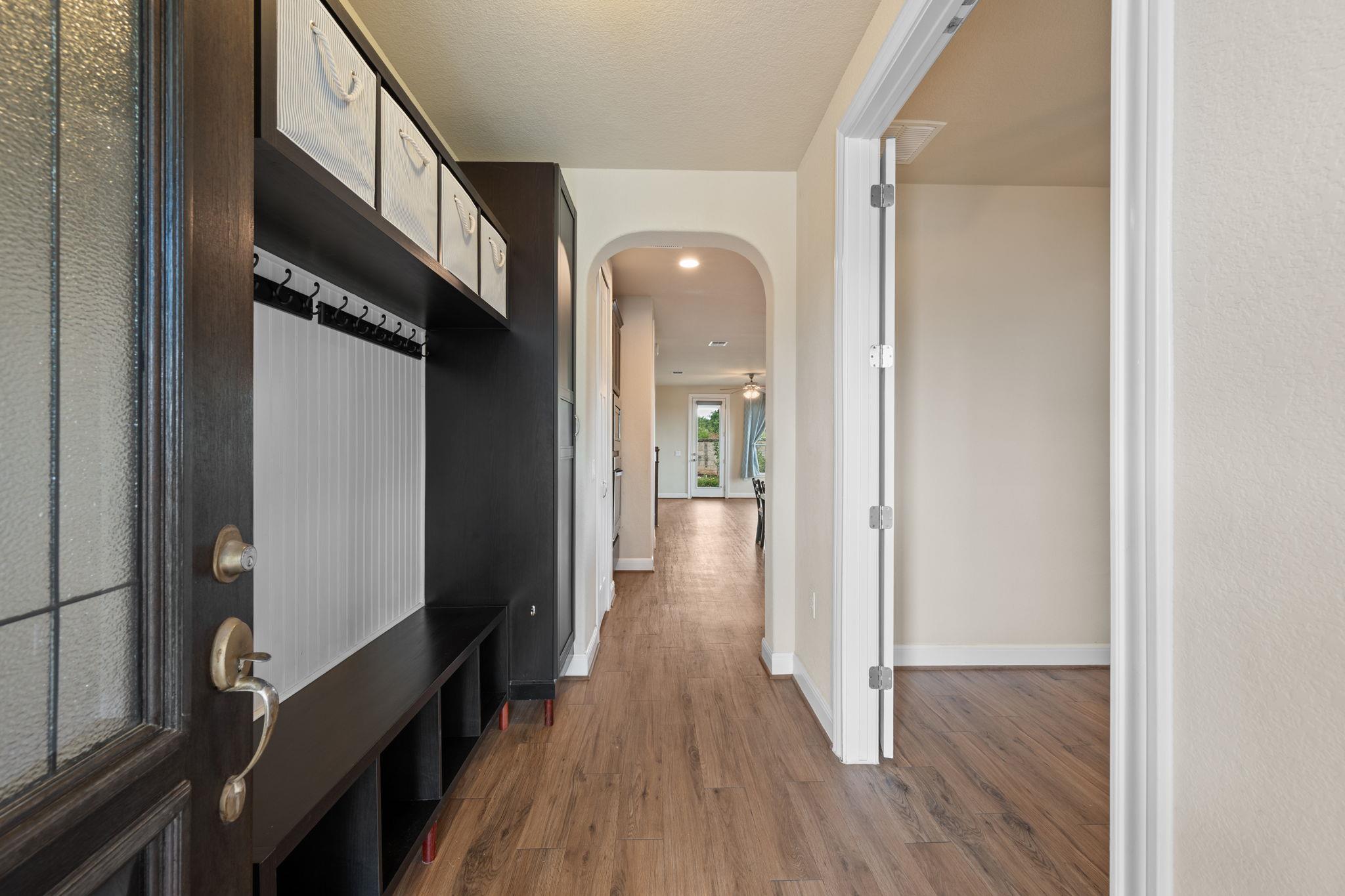 14312 Tyburn Trl, Austin, TX 78717