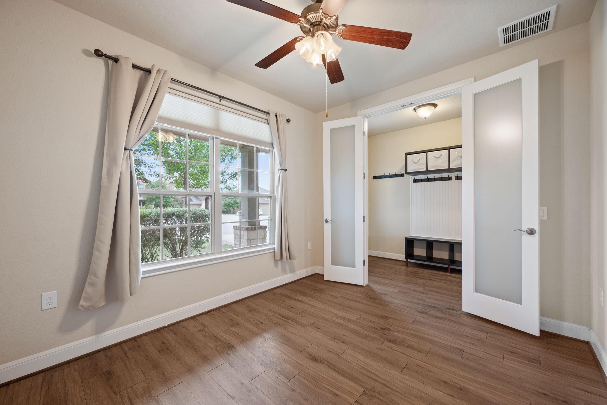 14312 Tyburn Trl, Austin, TX 78717