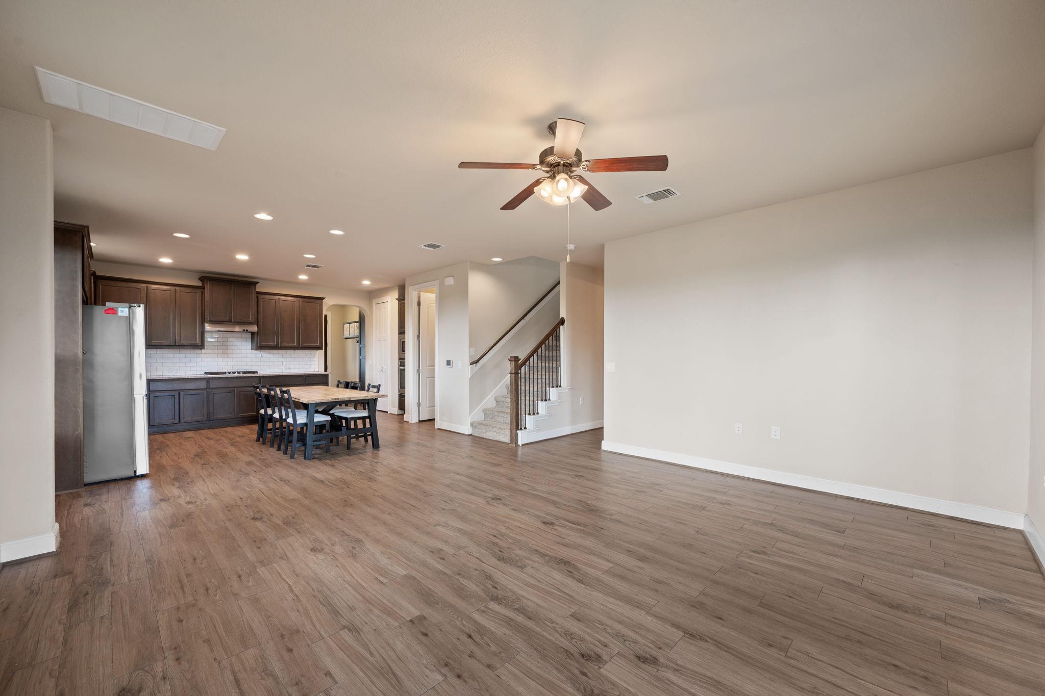 14312 Tyburn Trl, Austin, TX 78717