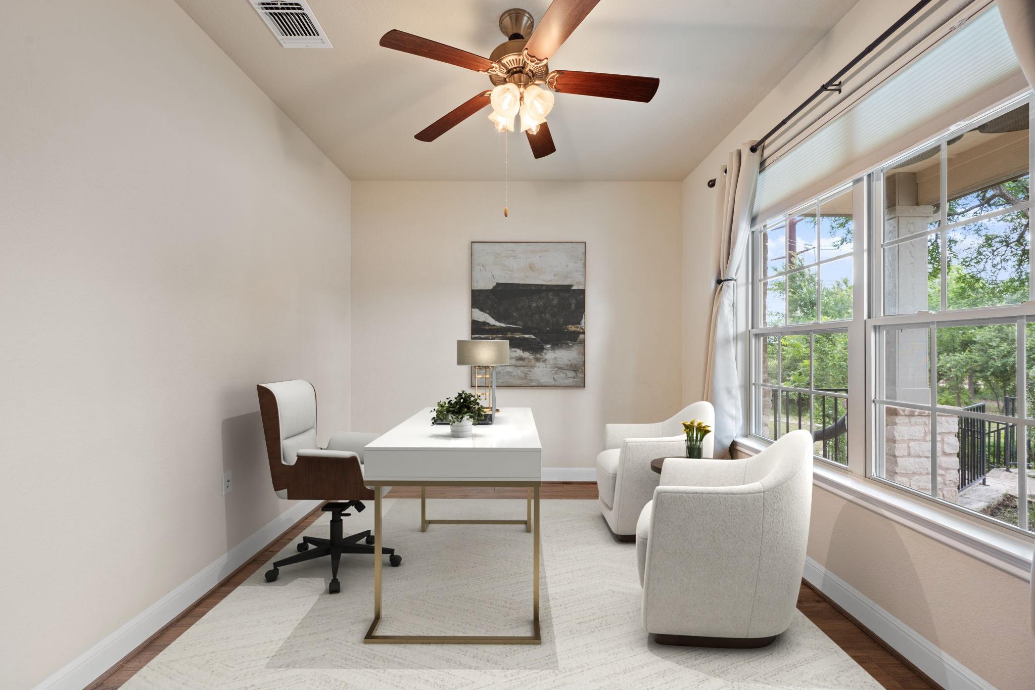 14312 Tyburn Trl, Austin, TX 78717