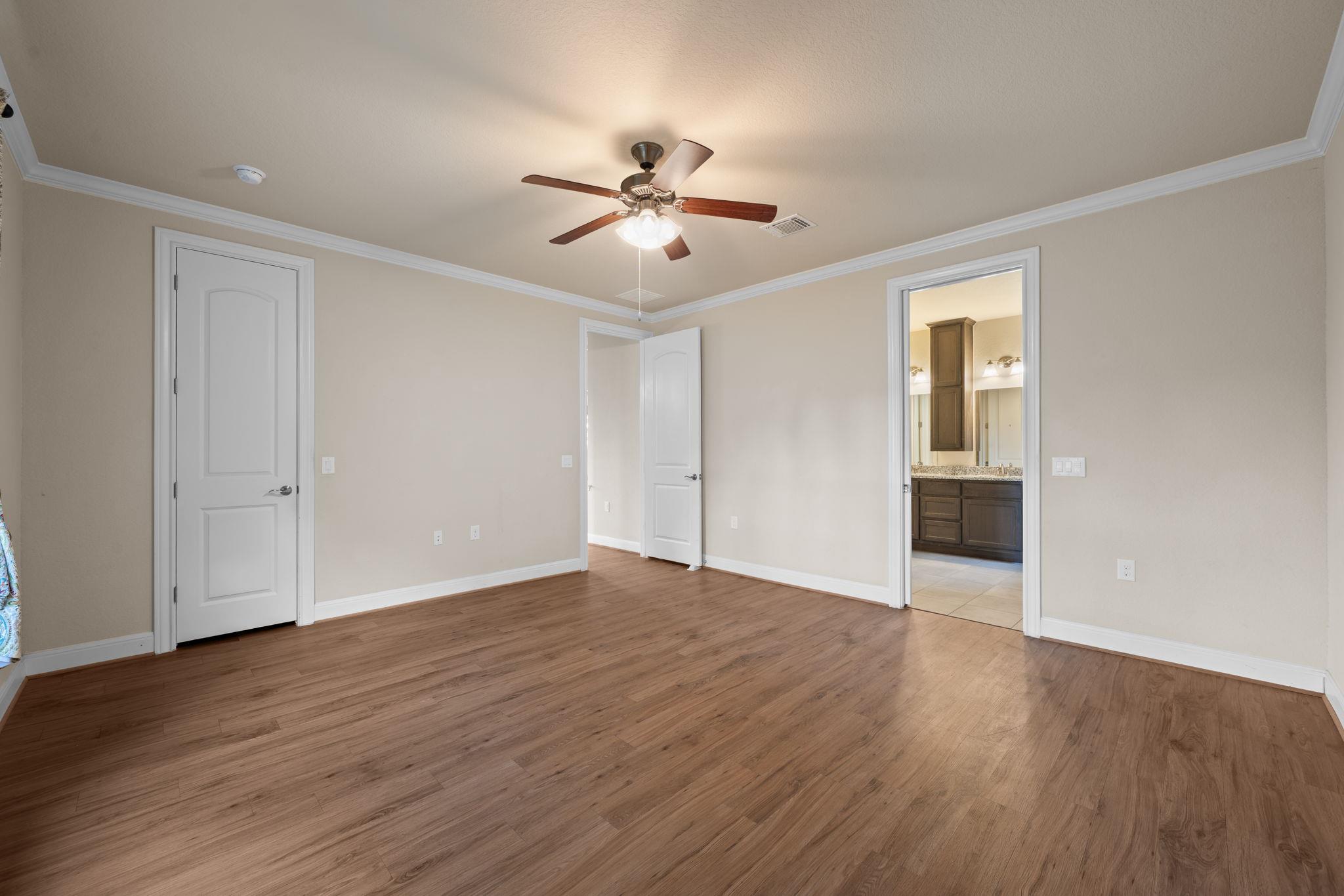 14312 Tyburn Trl, Austin, TX 78717