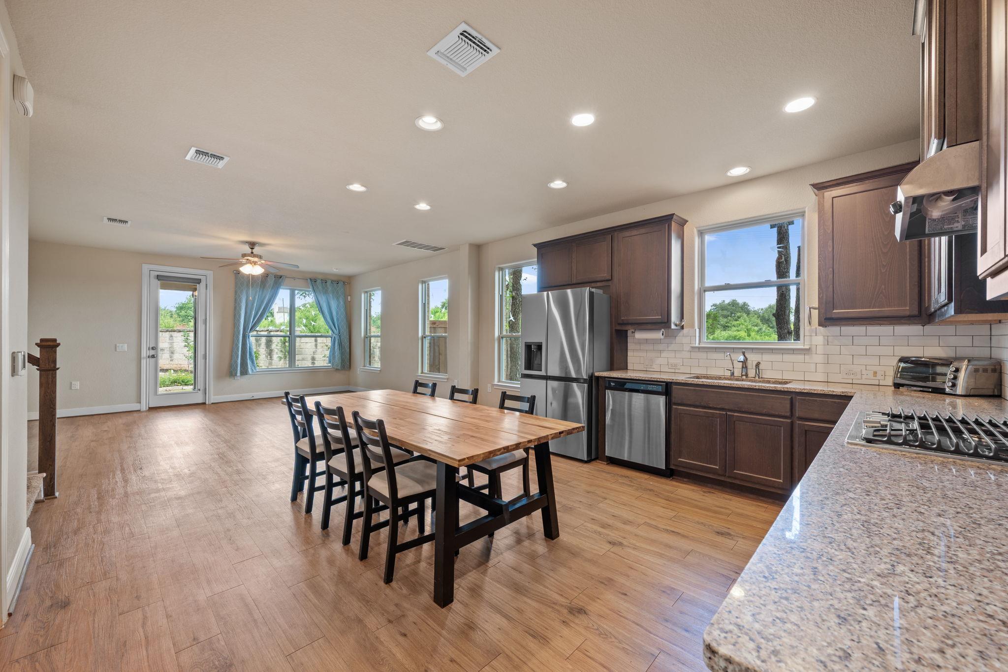 14312 Tyburn Trl, Austin, TX 78717