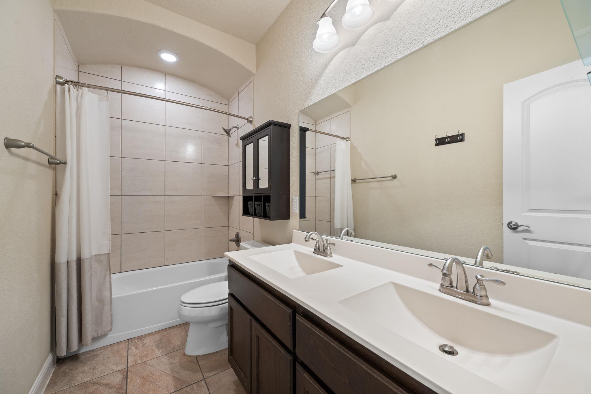 14312 Tyburn Trl, Austin, TX 78717
