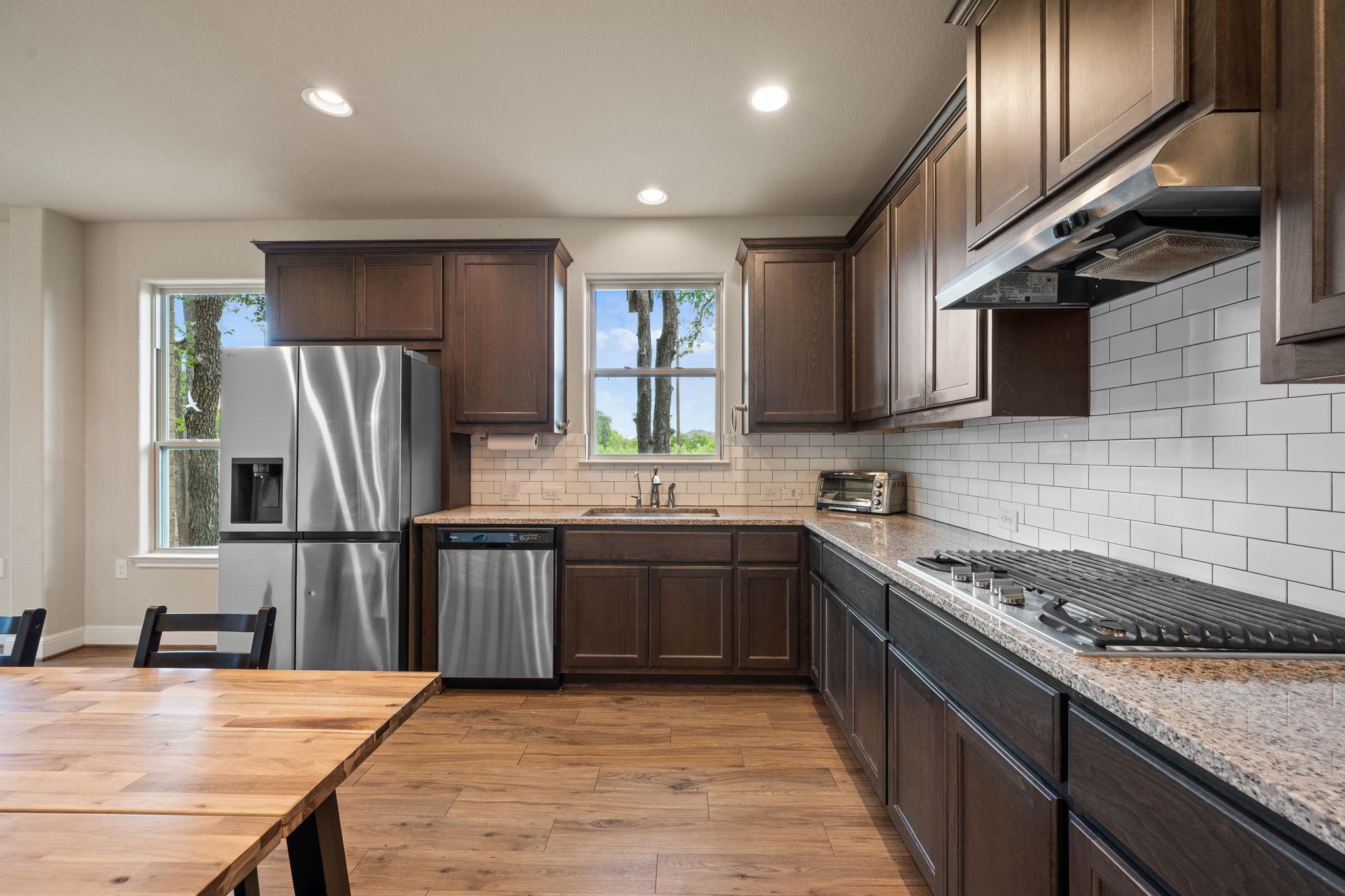 14312 Tyburn Trl, Austin, TX 78717