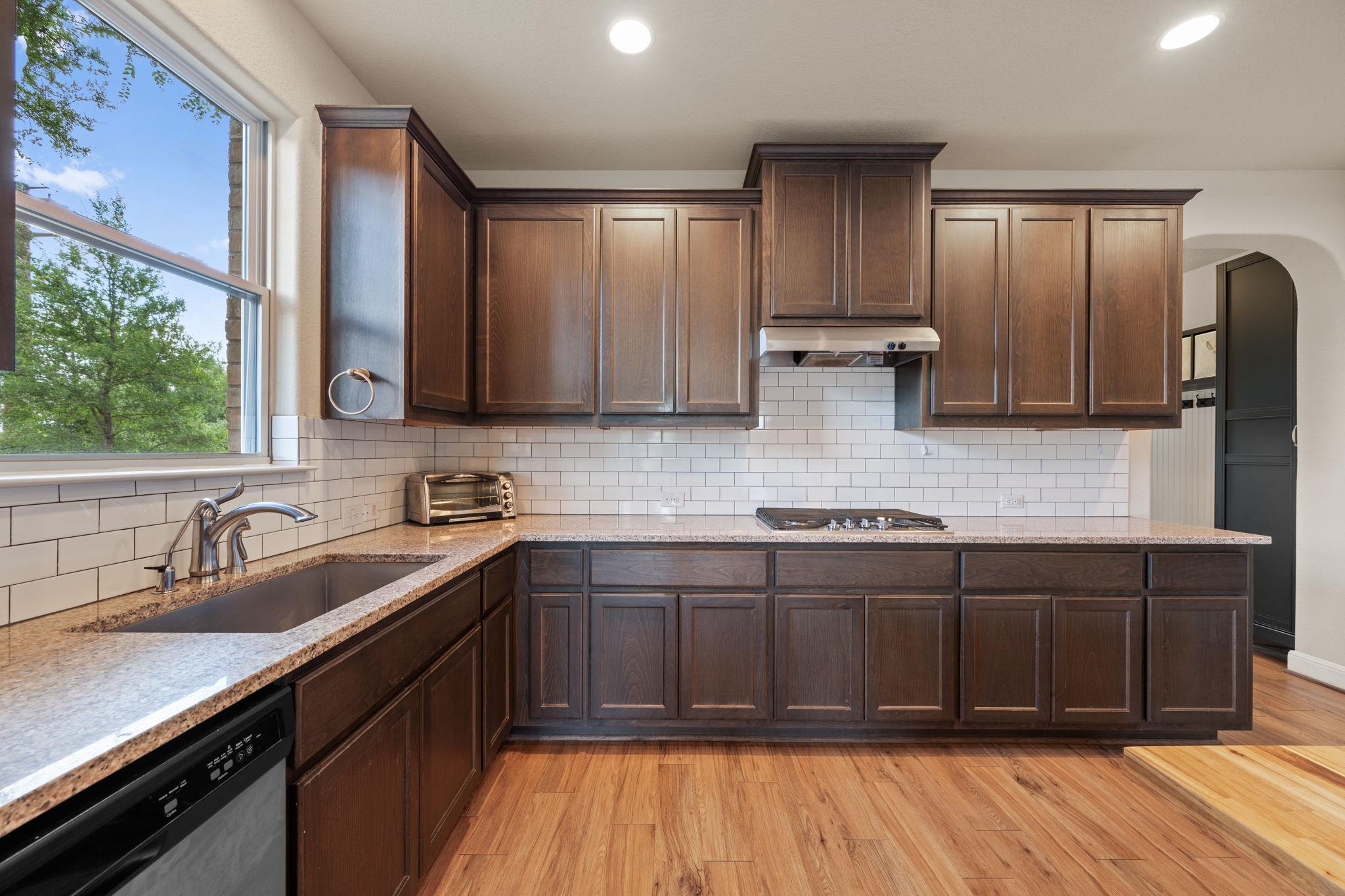 14312 Tyburn Trl, Austin, TX 78717