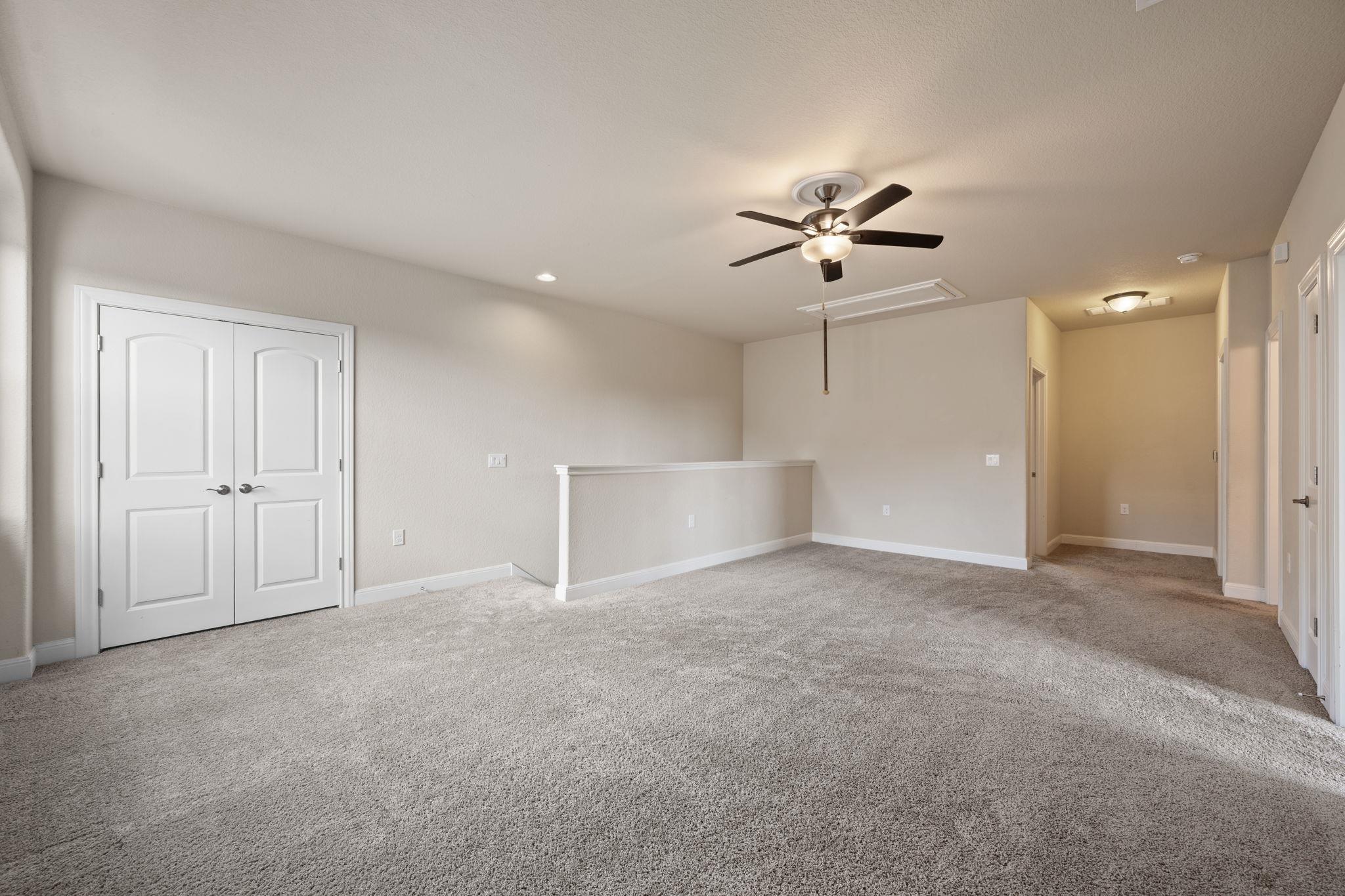 14312 Tyburn Trl, Austin, TX 78717