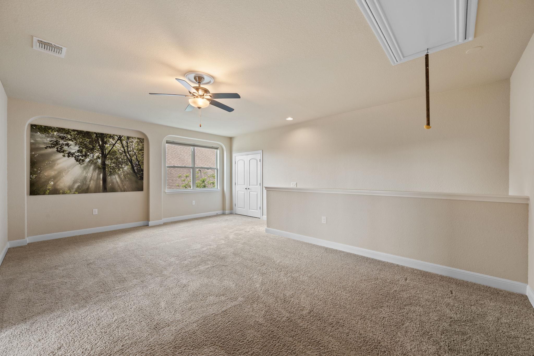 14312 Tyburn Trl, Austin, TX 78717