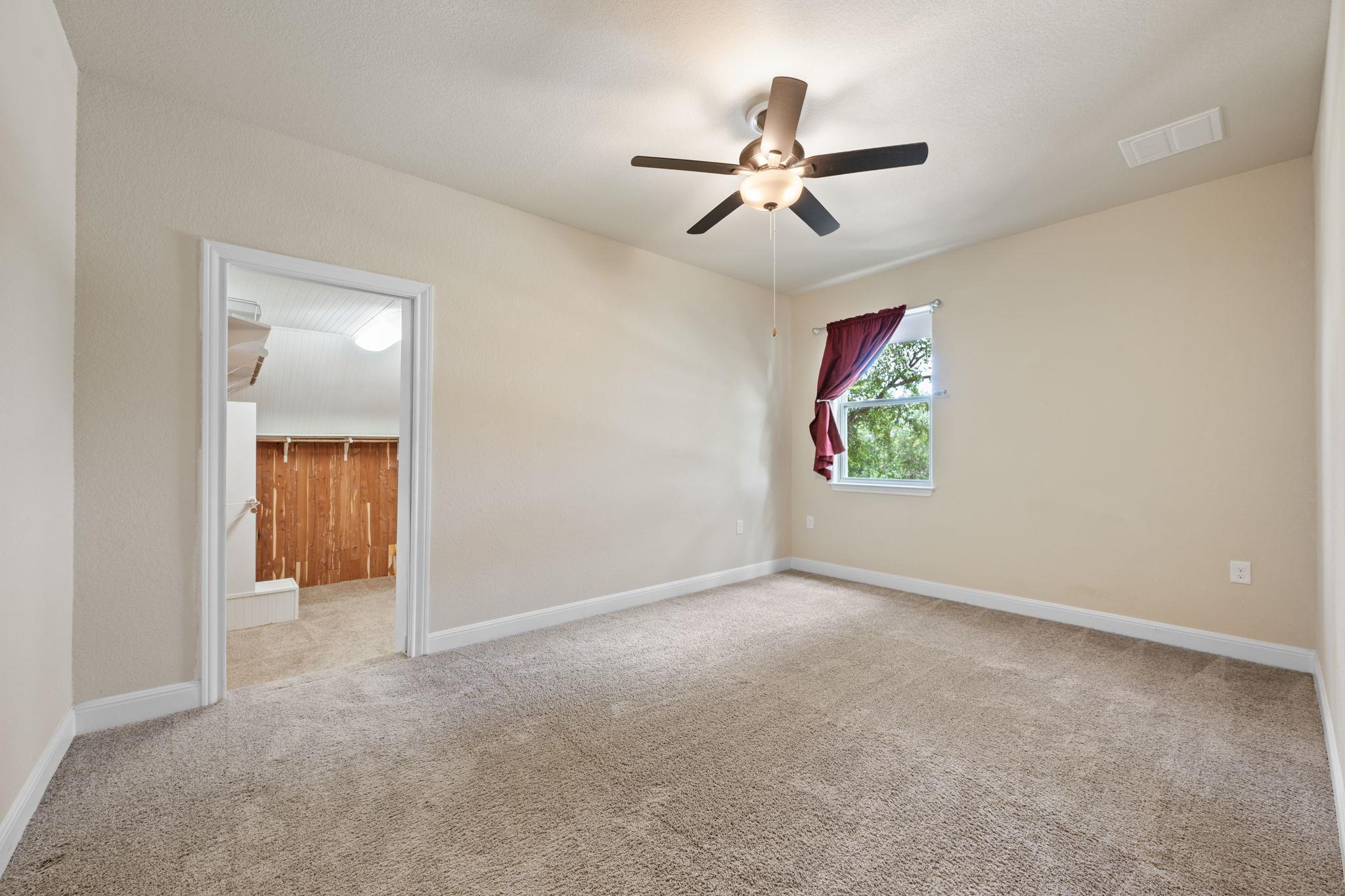 14312 Tyburn Trl, Austin, TX 78717
