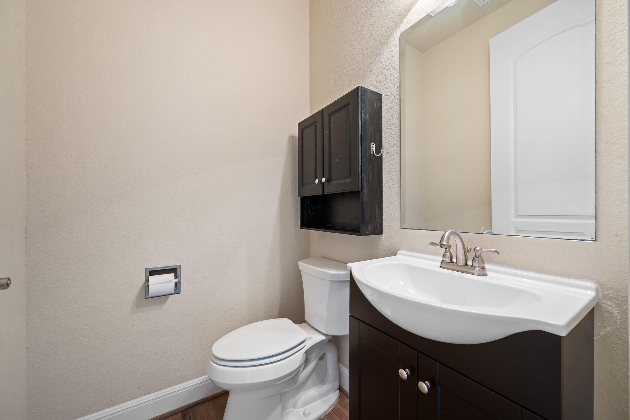 14312 Tyburn Trl, Austin, TX 78717