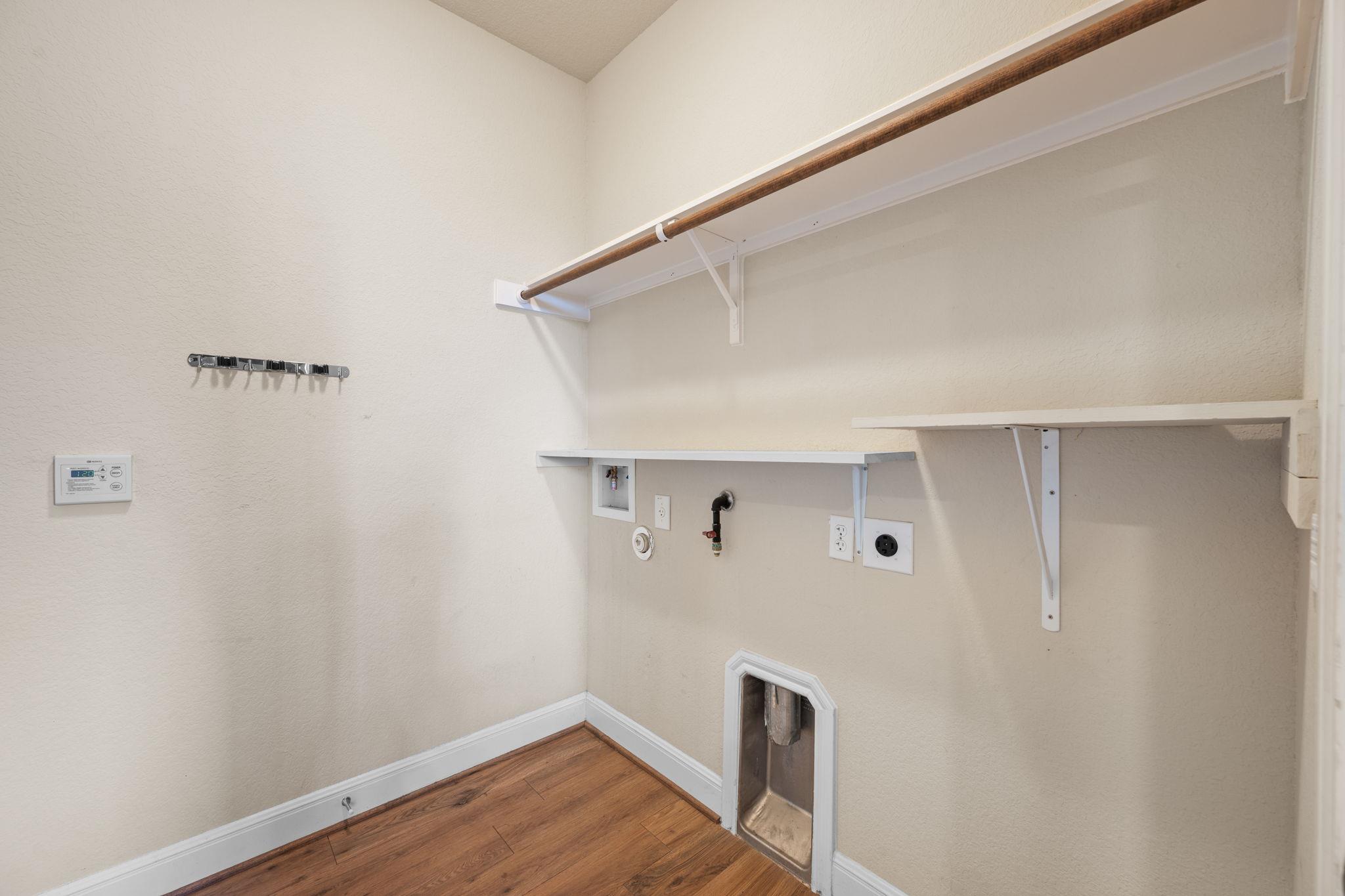 14312 Tyburn Trl, Austin, TX 78717