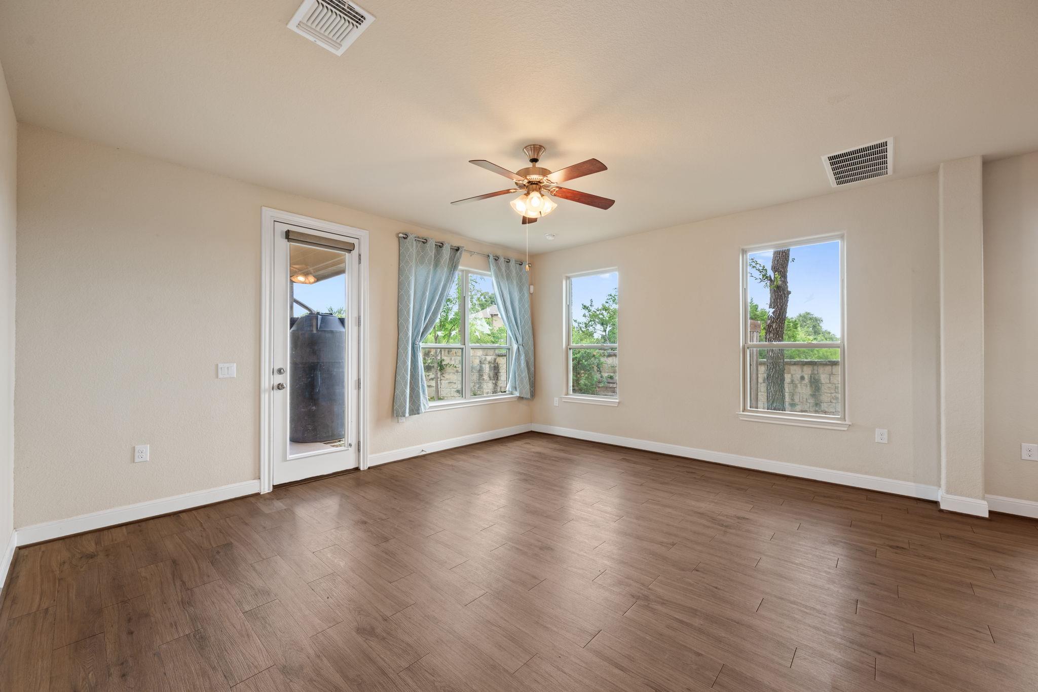 14312 Tyburn Trl, Austin, TX 78717