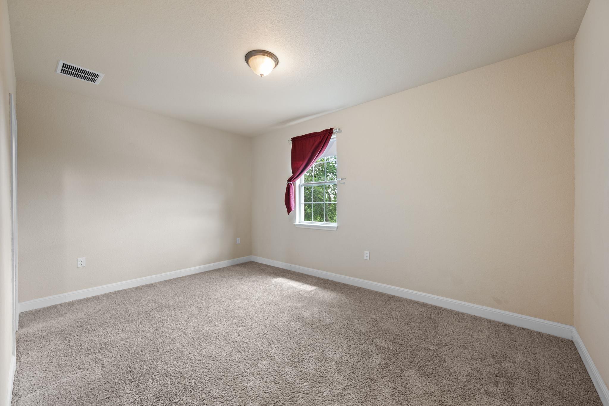 14312 Tyburn Trl, Austin, TX 78717