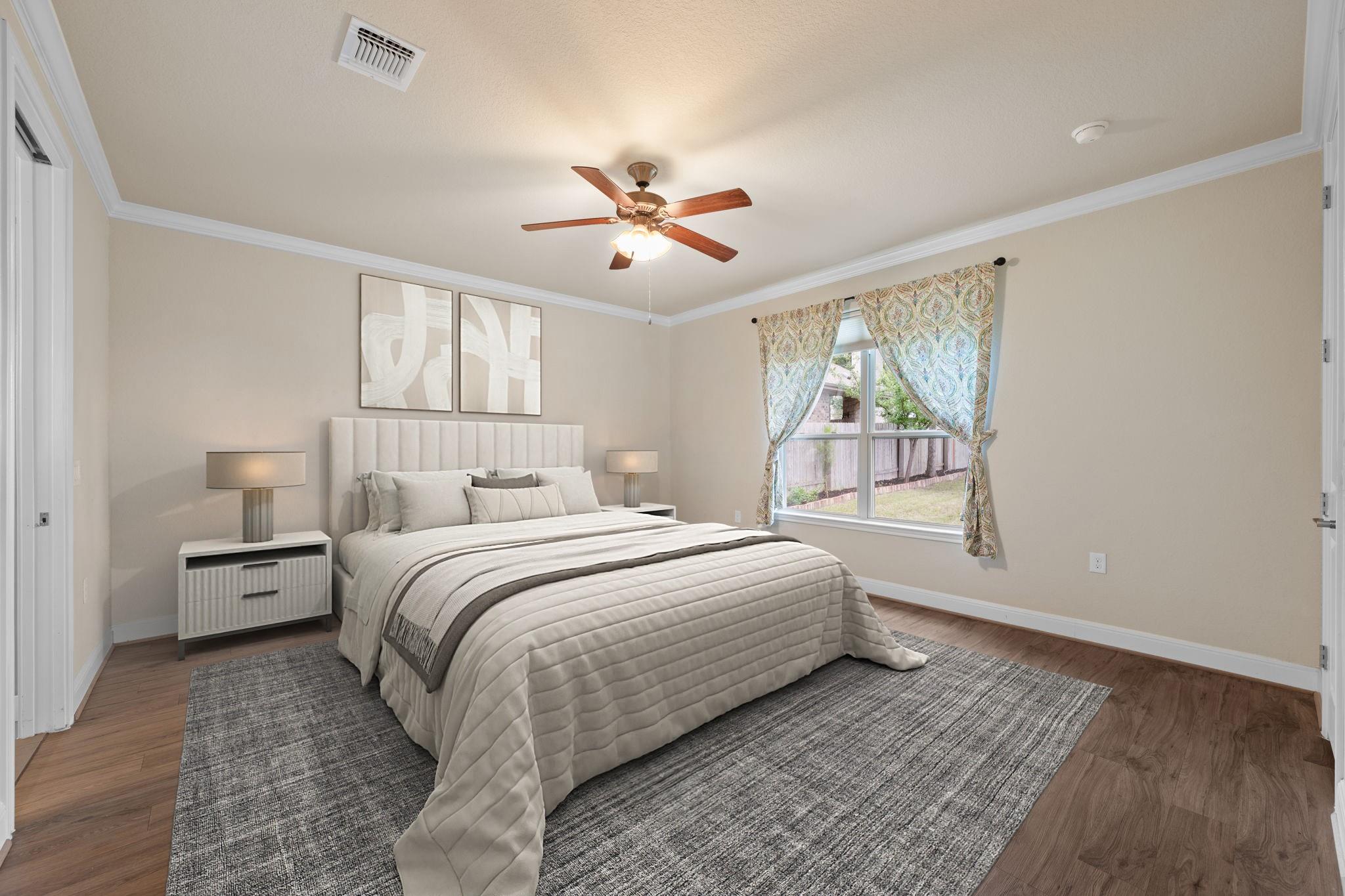 14312 Tyburn Trl, Austin, TX 78717