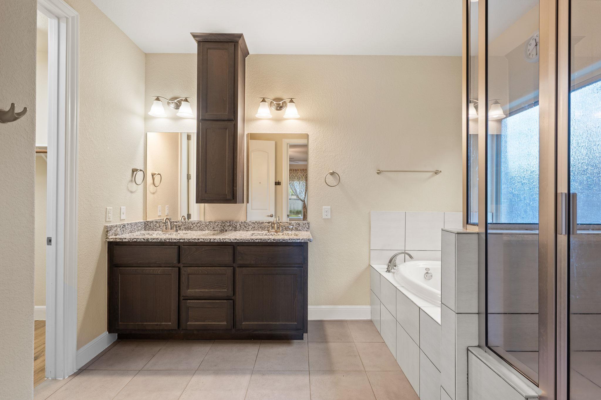 14312 Tyburn Trl, Austin, TX 78717