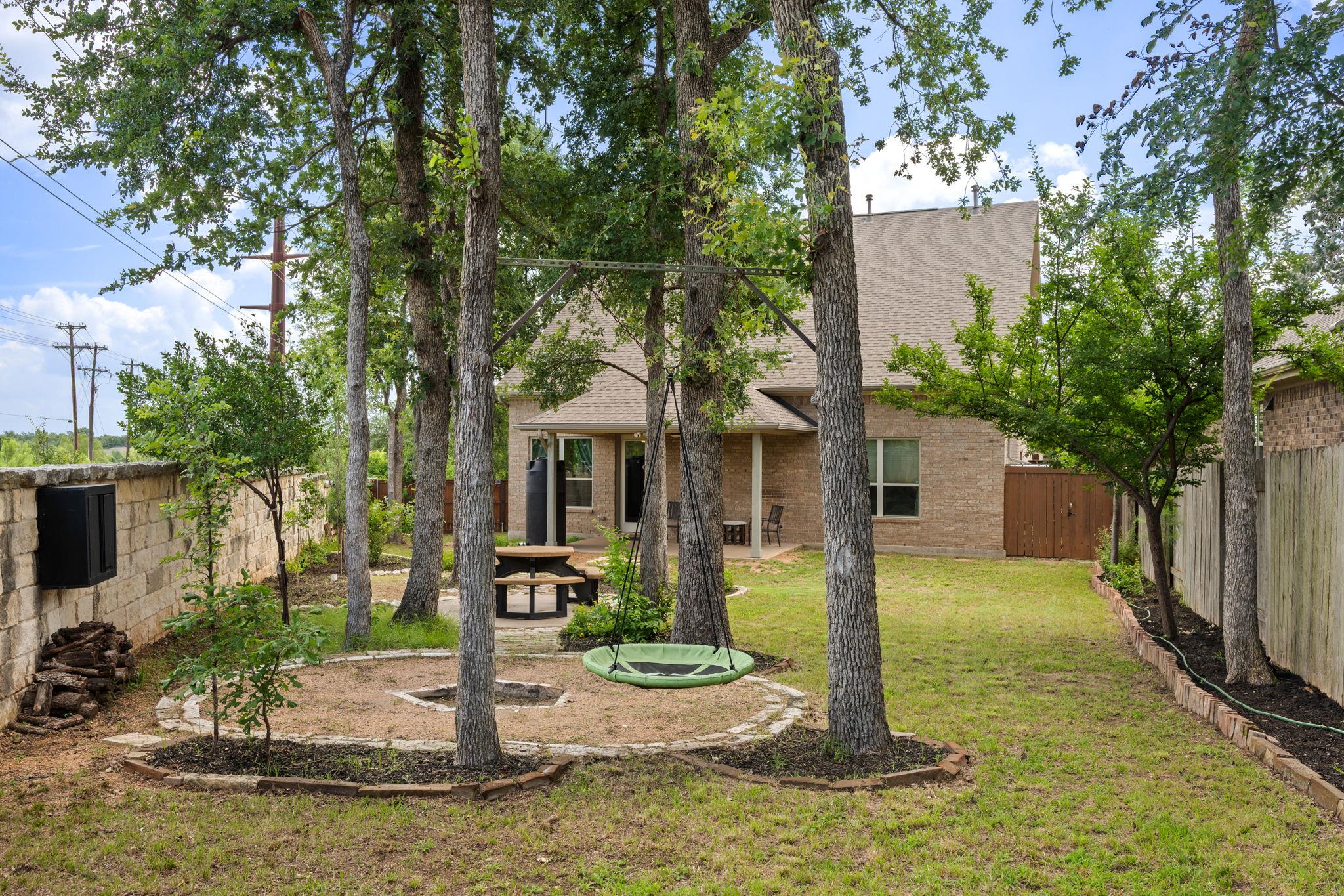 14312 Tyburn Trl, Austin, TX 78717