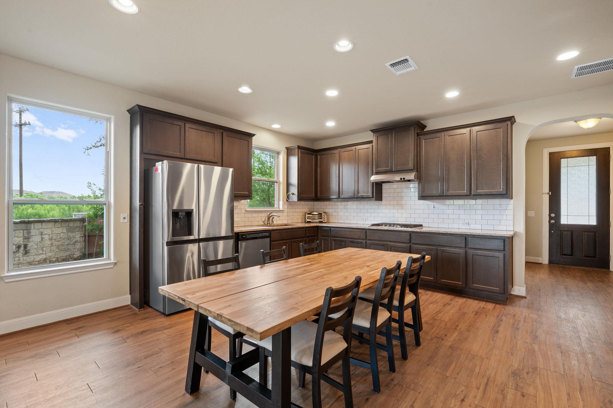 14312 Tyburn Trl, Austin, TX 78717