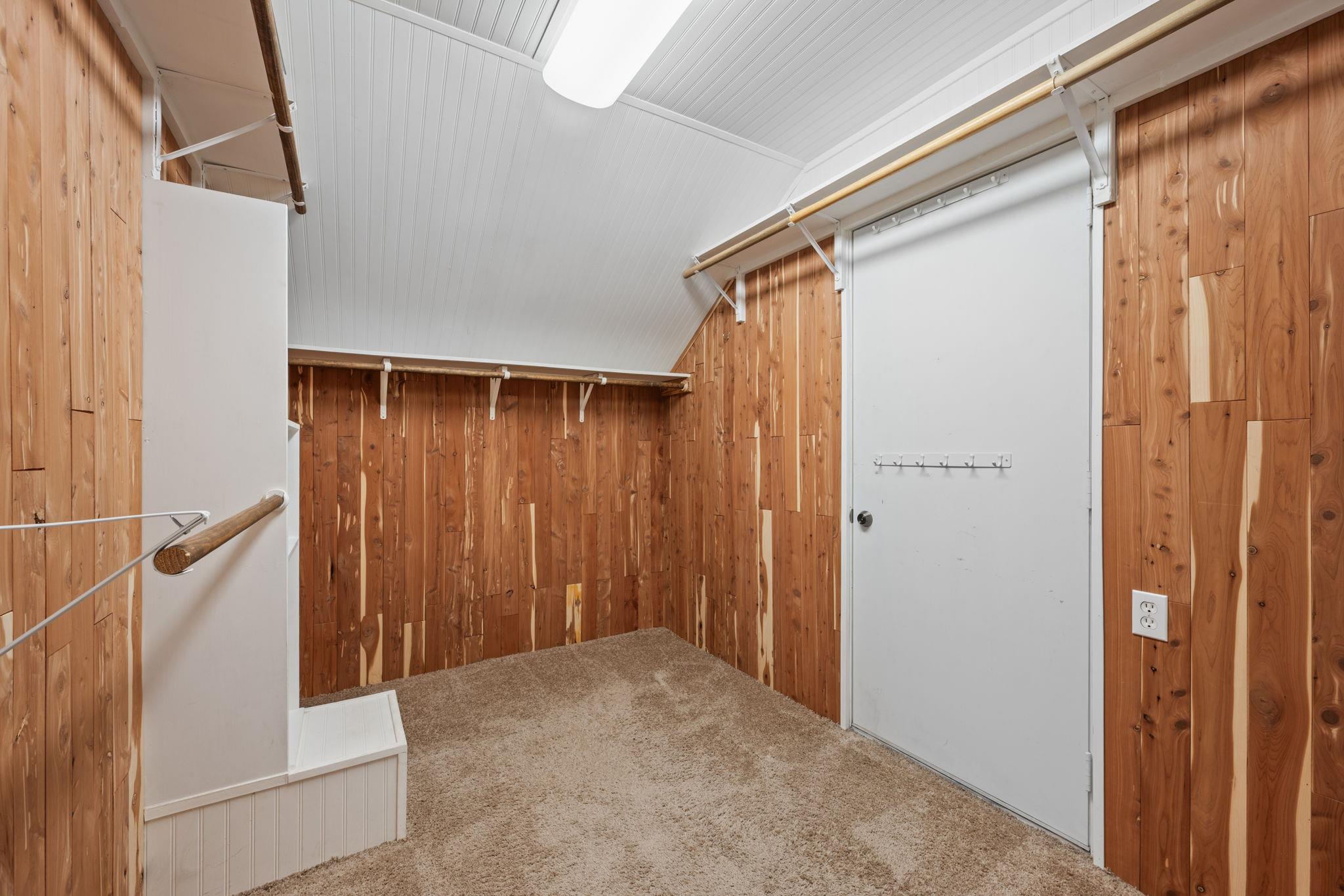 14312 Tyburn Trl, Austin, TX 78717