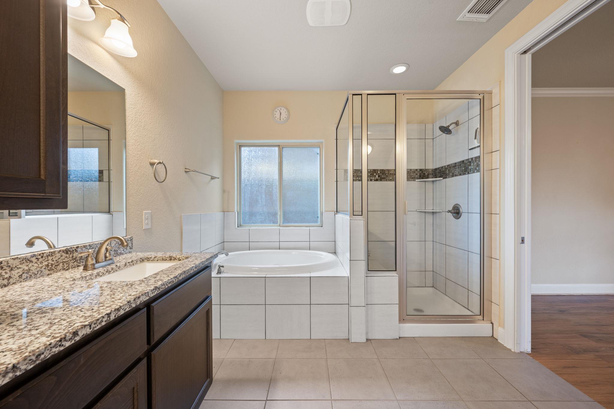 14312 Tyburn Trl, Austin, TX 78717