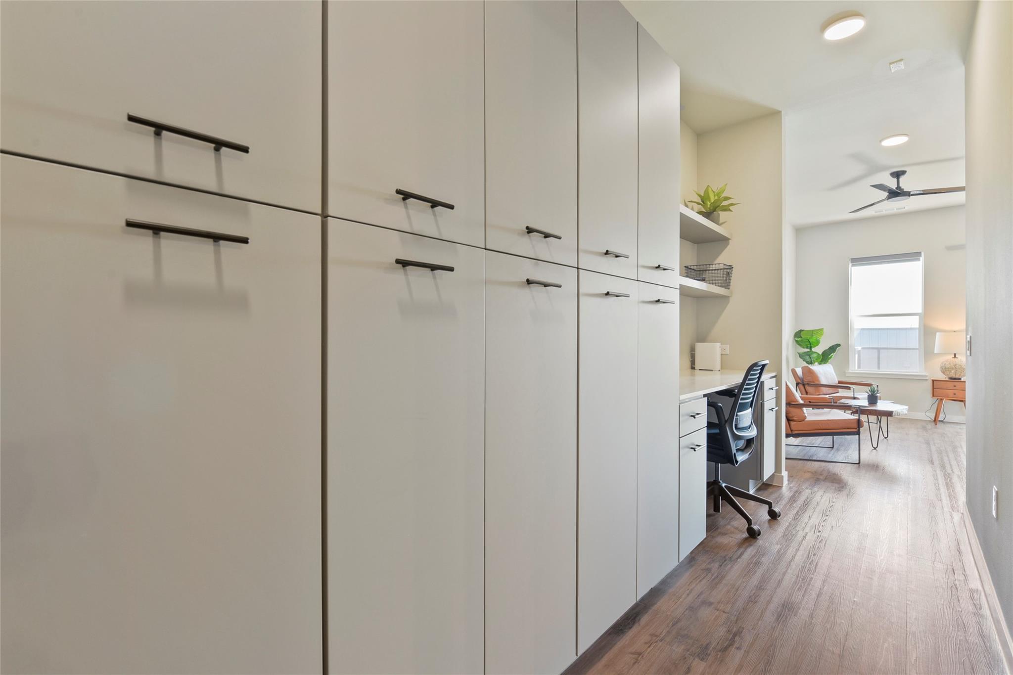 4510 Terry O Ln # 419, Austin, TX 78745