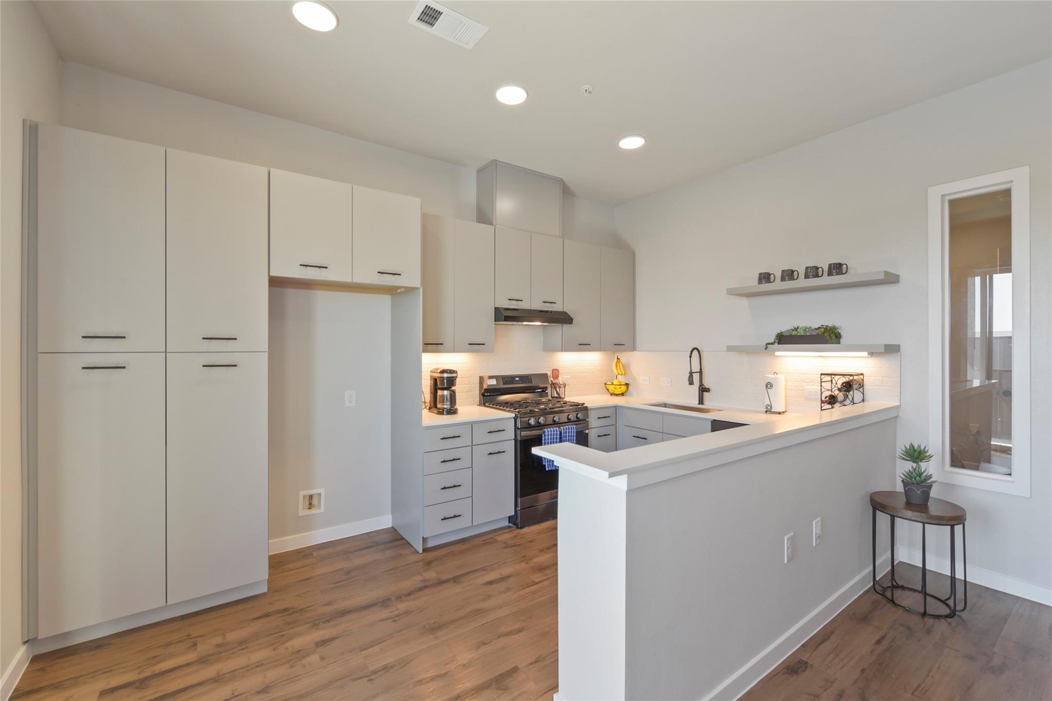 4510 Terry O Ln # 419, Austin, TX 78745