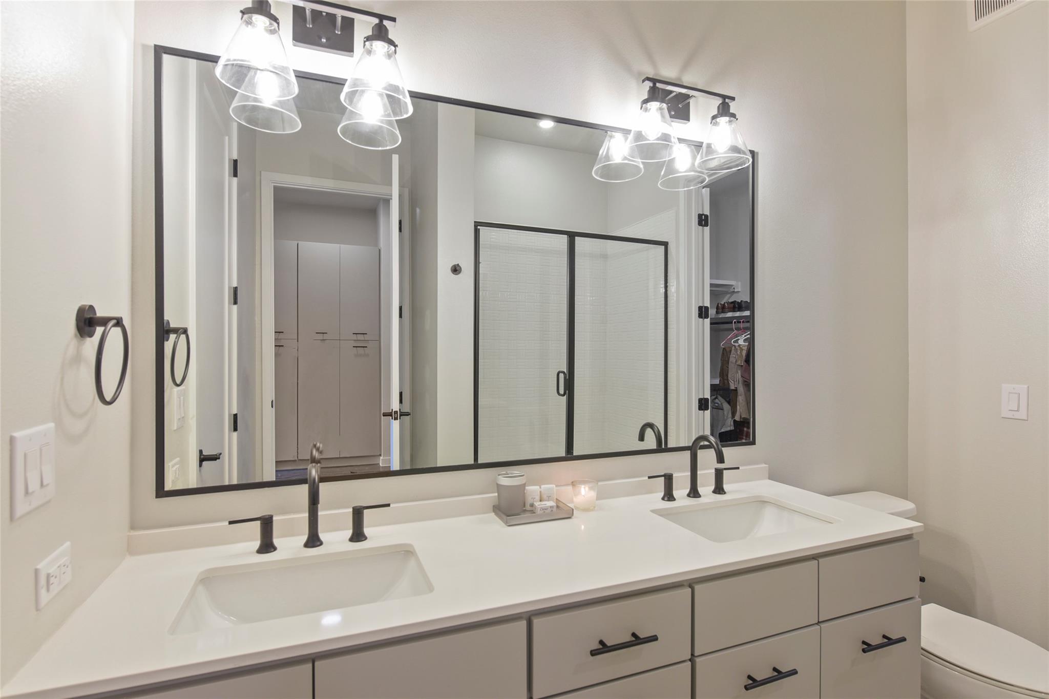 4510 Terry O Ln # 419, Austin, TX 78745