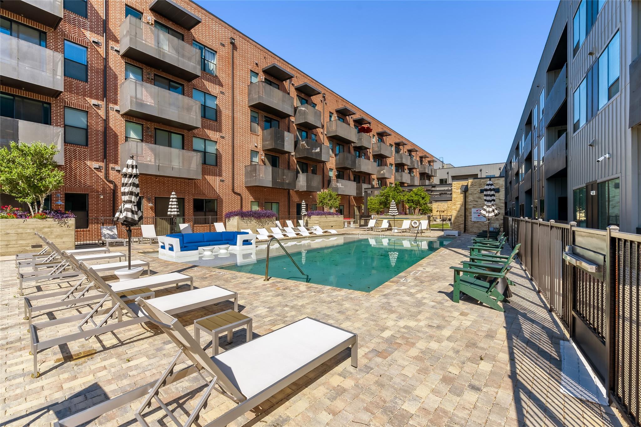 4510 Terry O Ln # 419, Austin, TX 78745
