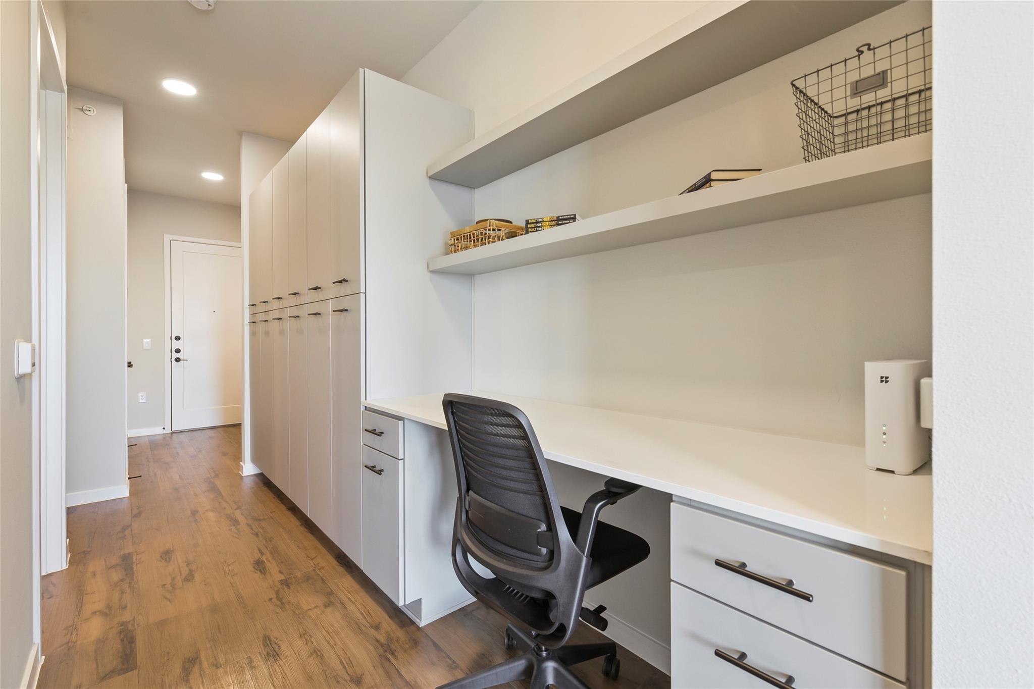 4510 Terry O Ln # 419, Austin, TX 78745