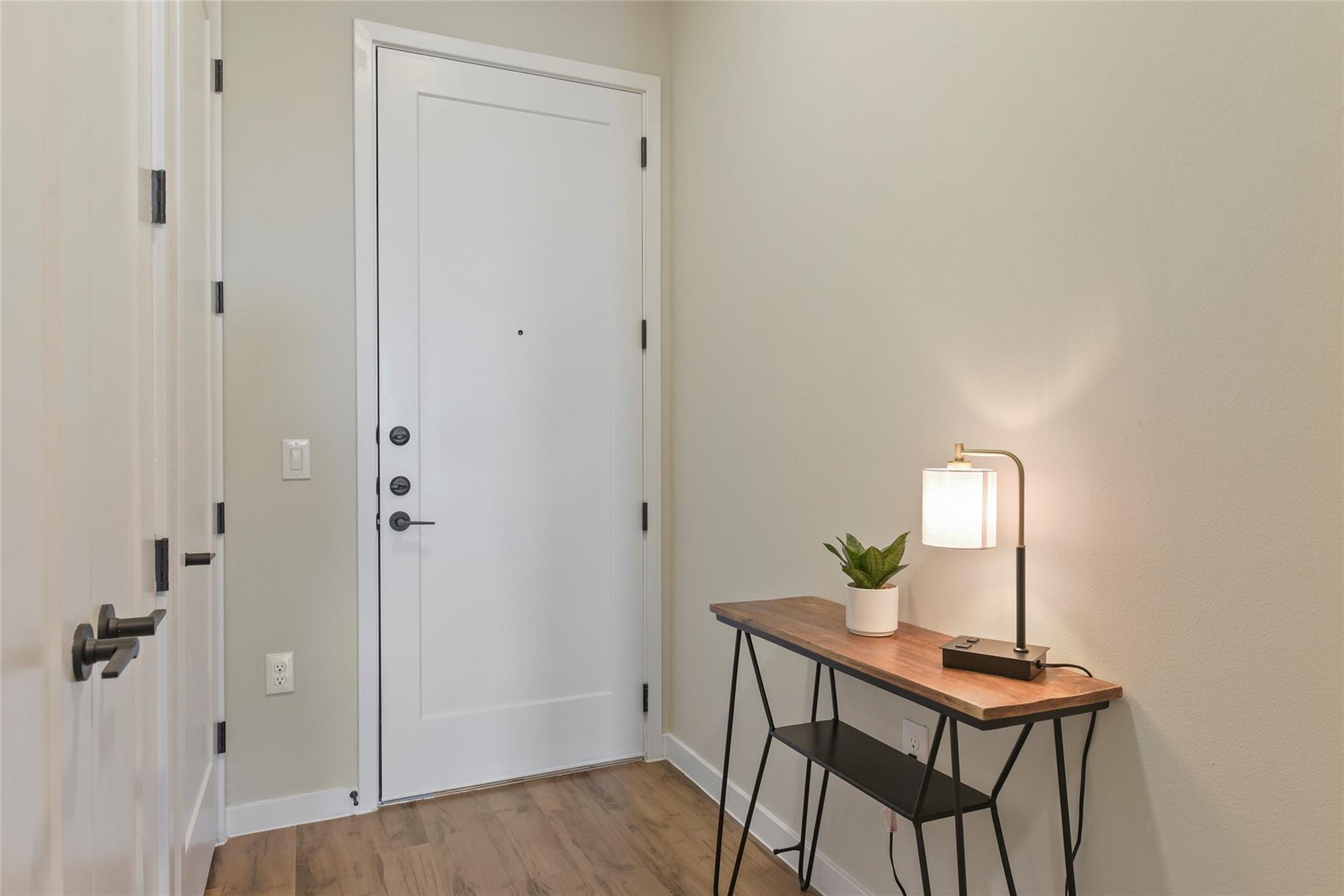 4510 Terry O Ln # 419, Austin, TX 78745