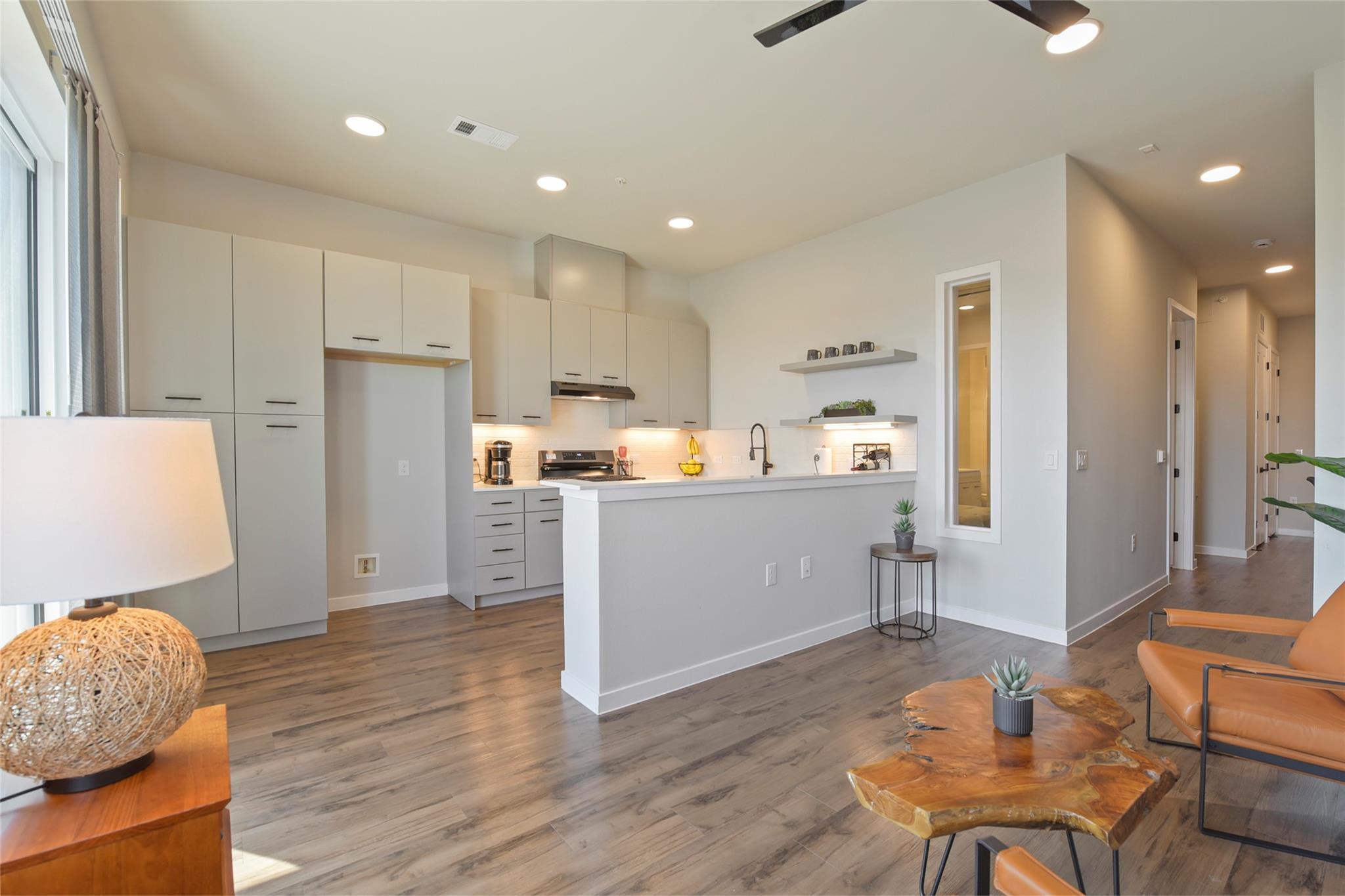 4510 Terry O Ln # 419, Austin, TX 78745