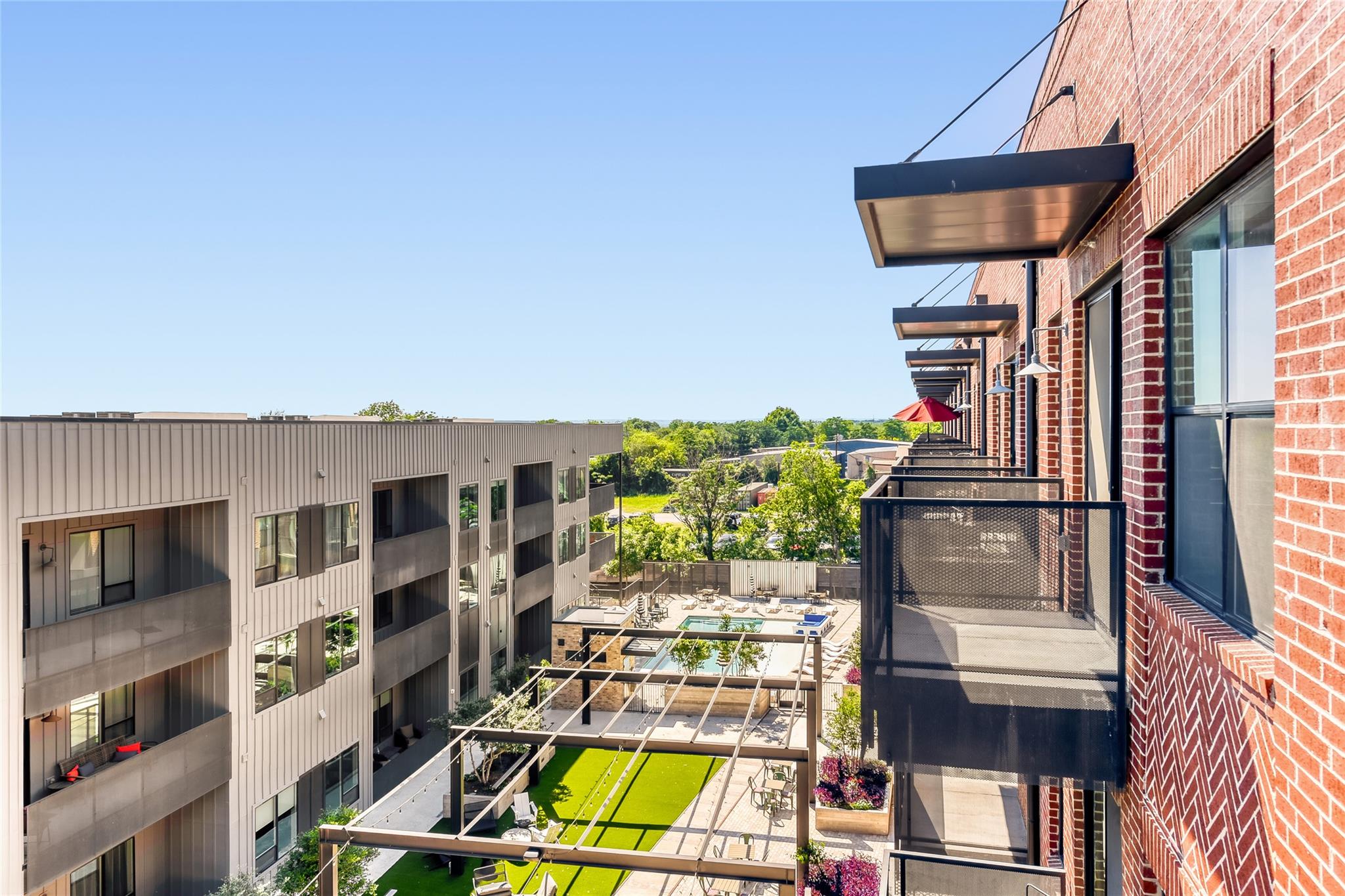 4510 Terry O Ln # 419, Austin, TX 78745
