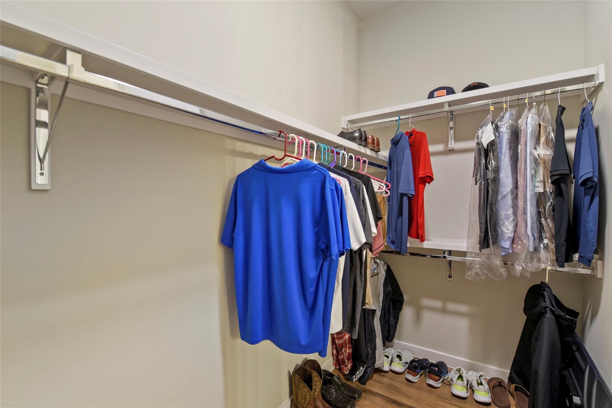 4510 Terry O Ln # 419, Austin, TX 78745