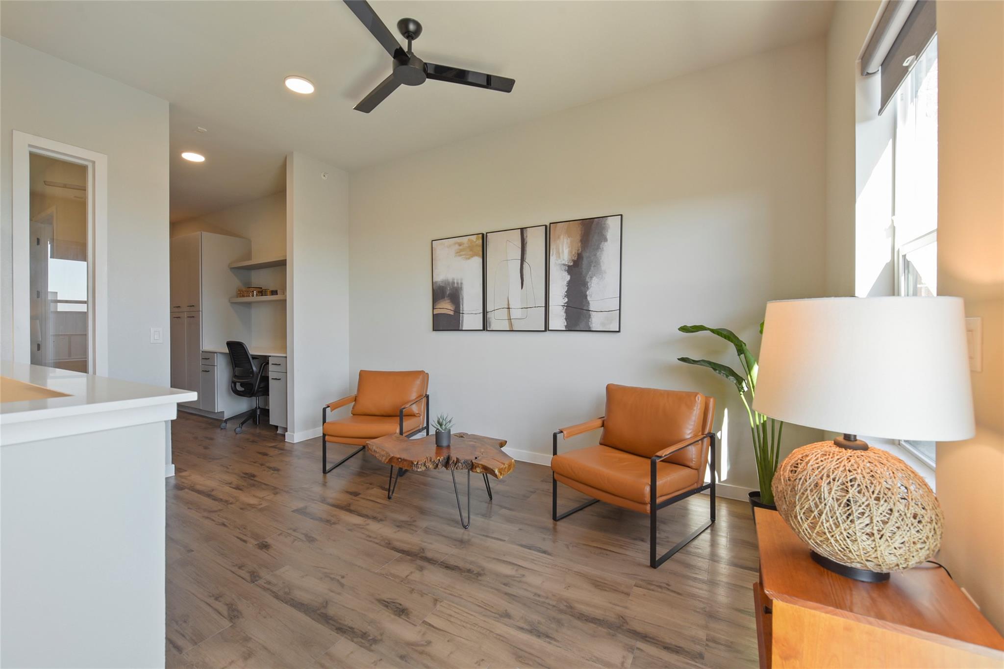 4510 Terry O Ln # 419, Austin, TX 78745