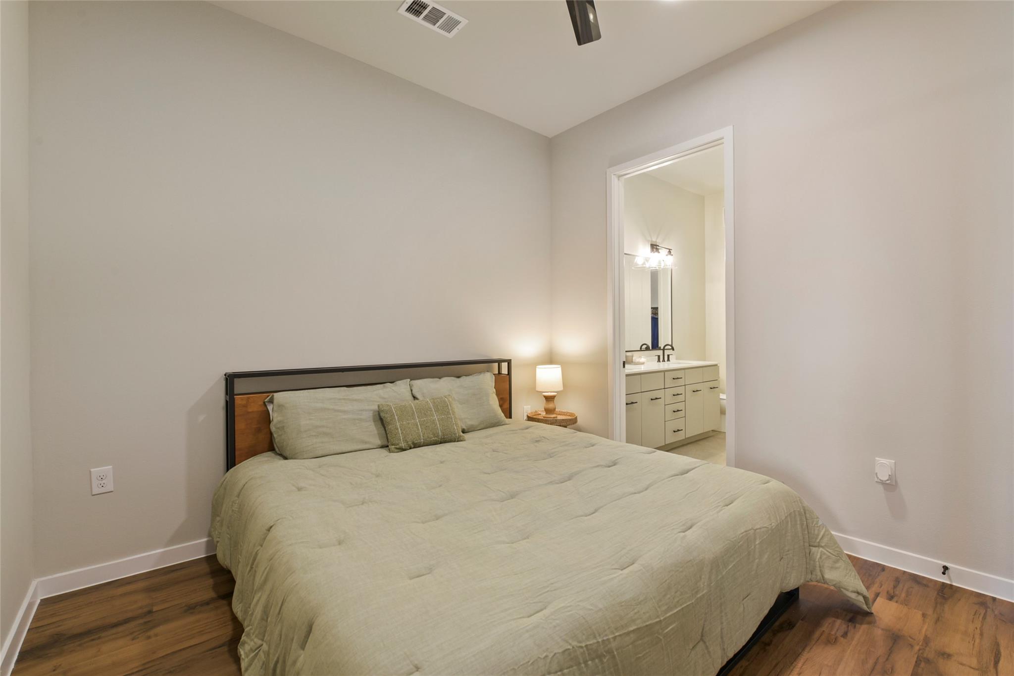 4510 Terry O Ln # 419, Austin, TX 78745