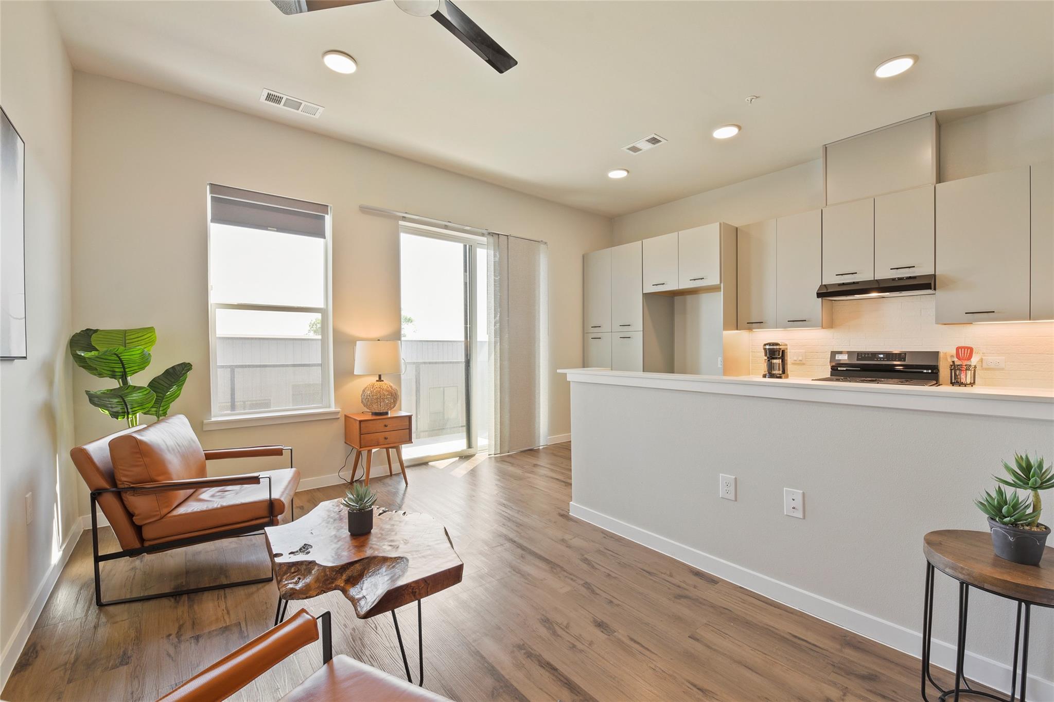 4510 Terry O Ln # 419, Austin, TX 78745