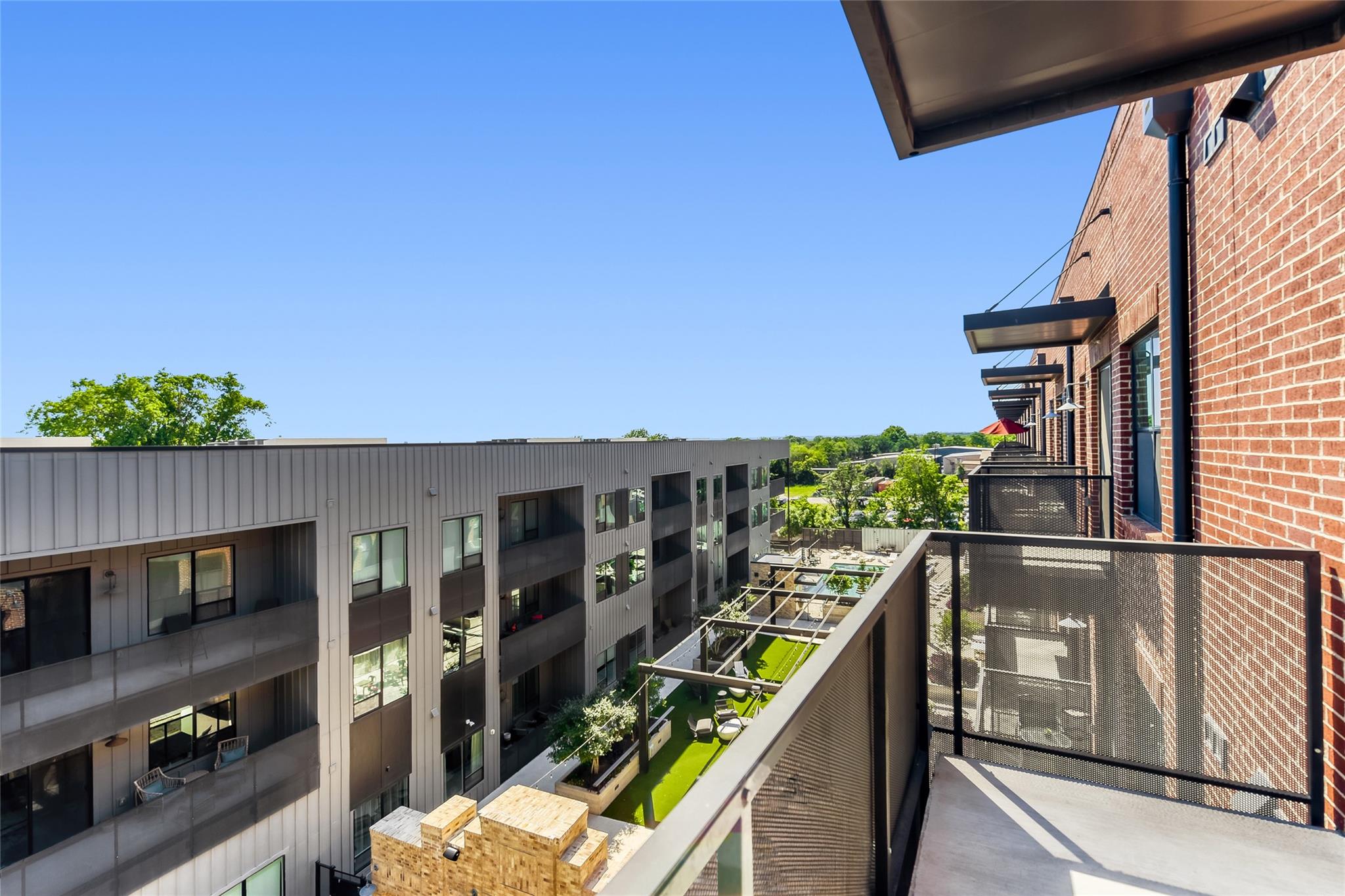 4510 Terry O Ln # 419, Austin, TX 78745