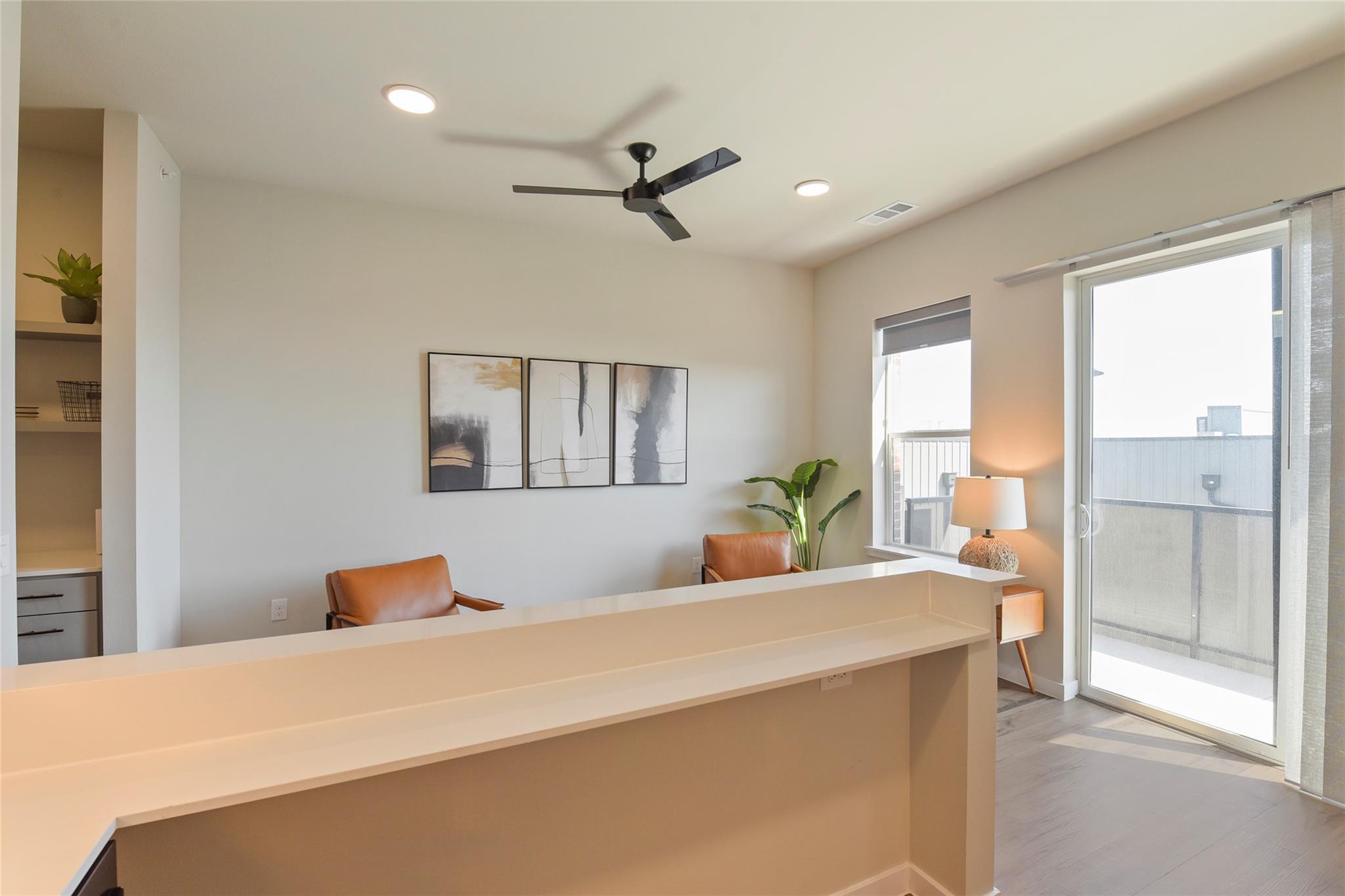 4510 Terry O Ln # 419, Austin, TX 78745