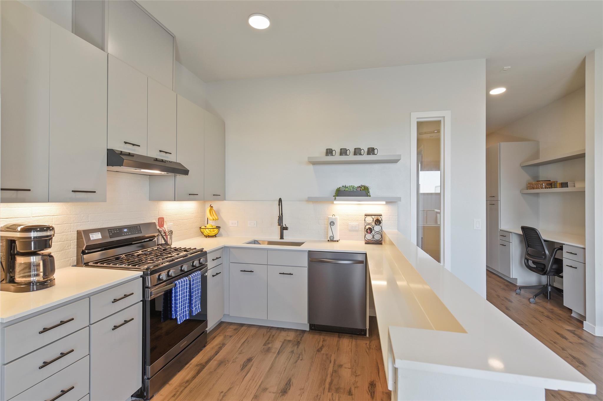 4510 Terry O Ln # 419, Austin, TX 78745