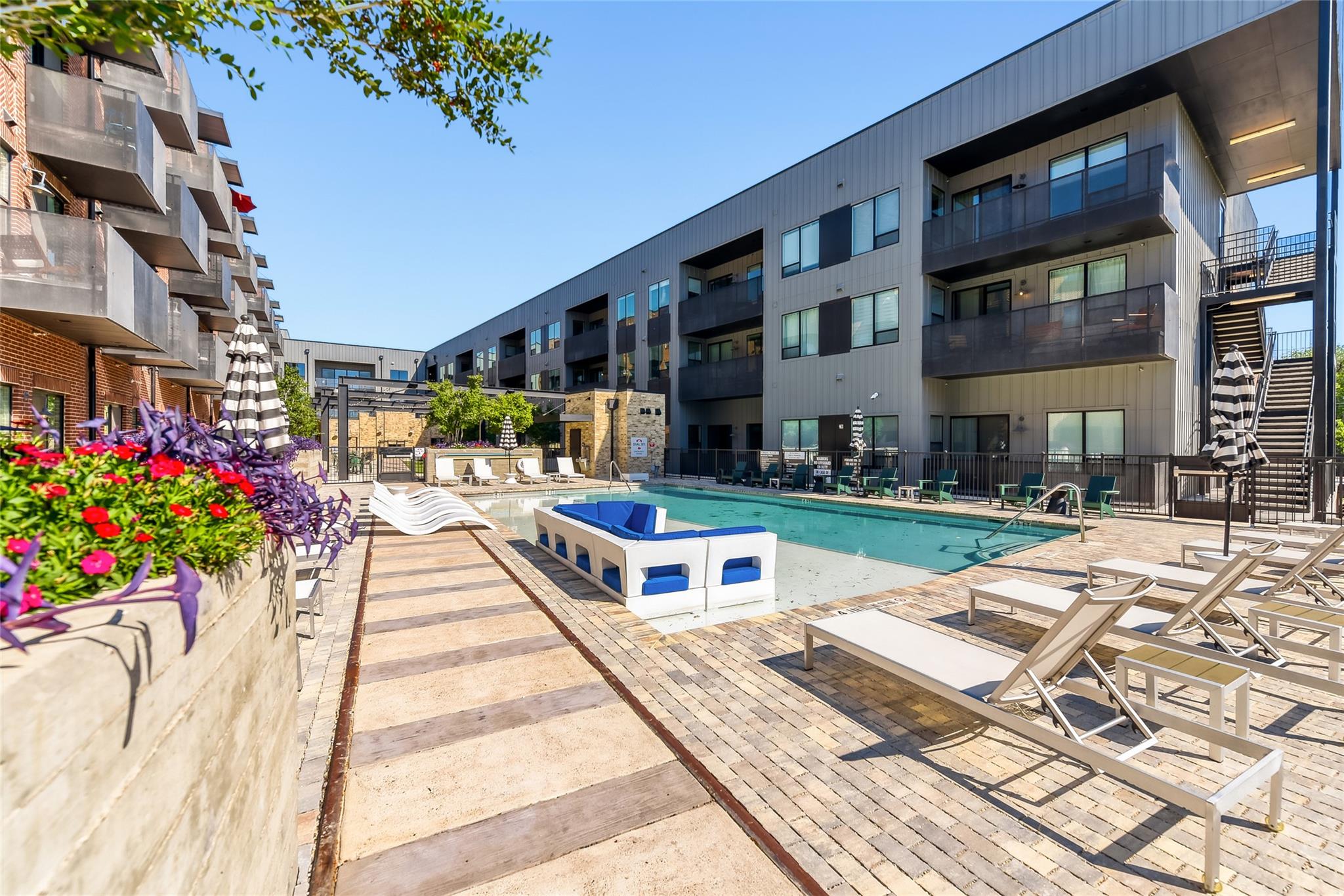 4510 Terry O Ln # 419, Austin, TX 78745
