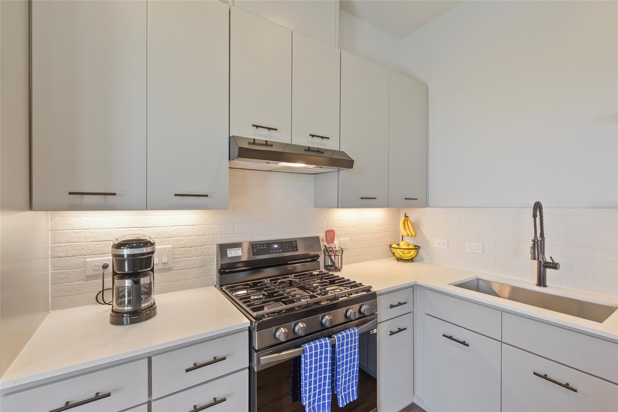 4510 Terry O Ln # 419, Austin, TX 78745