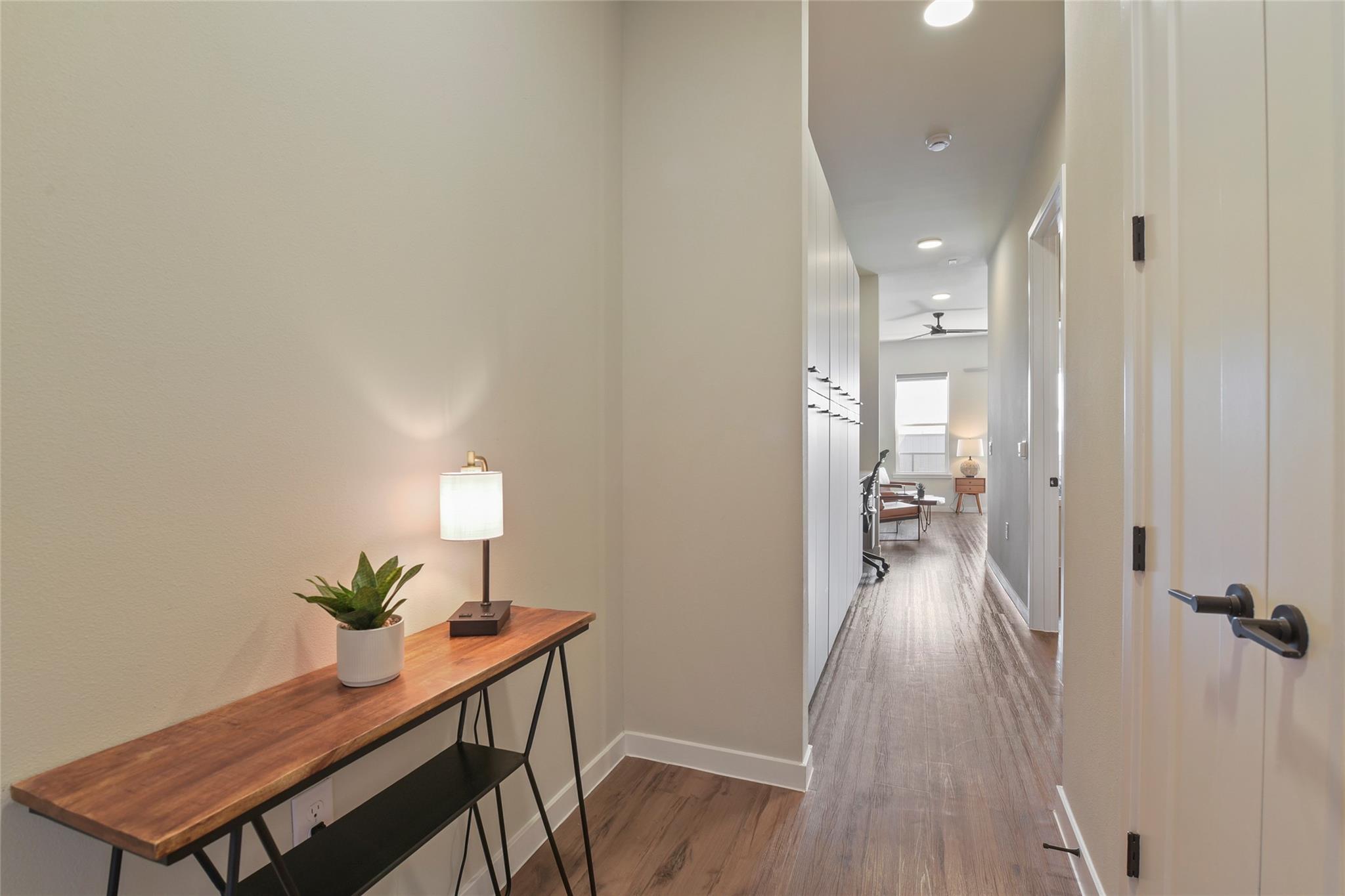 4510 Terry O Ln # 419, Austin, TX 78745