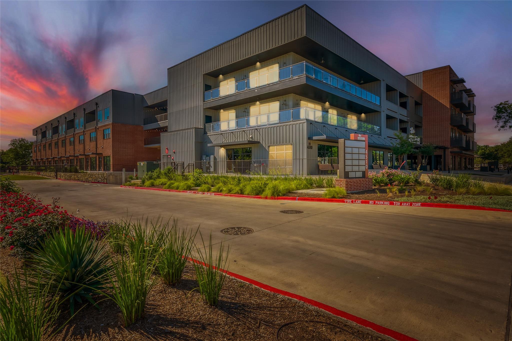 4510 Terry O Ln # 419, Austin, TX 78745