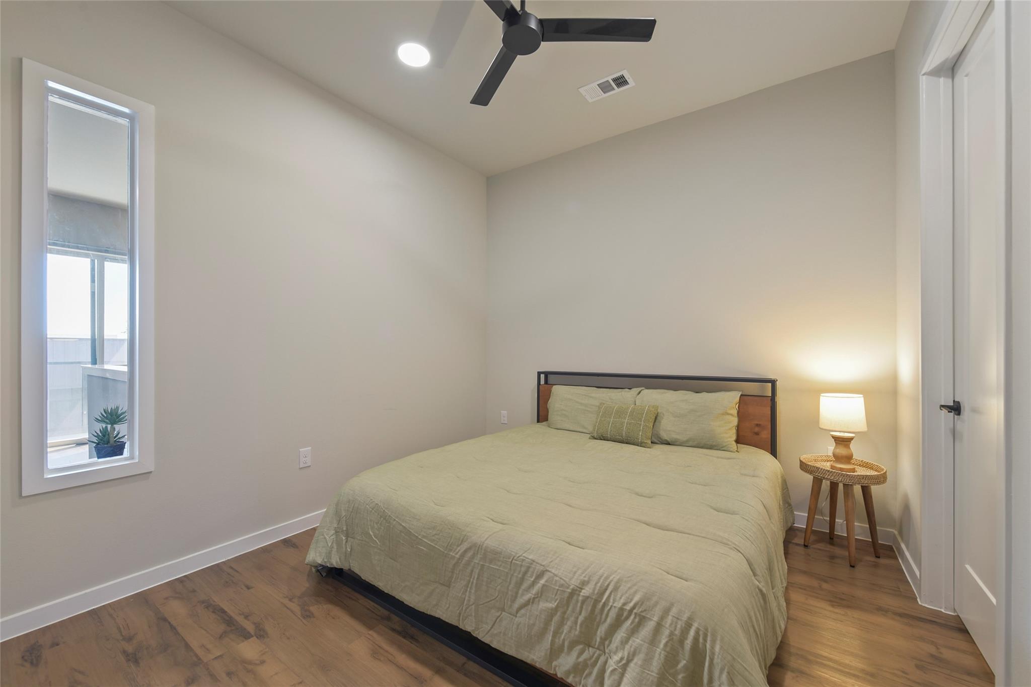 4510 Terry O Ln # 419, Austin, TX 78745
