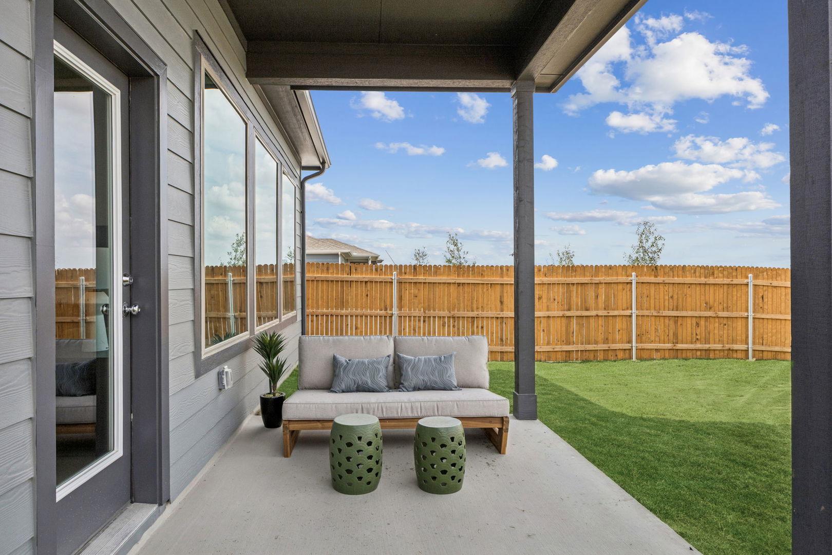121 Malibu, Hutto, TX 78634
